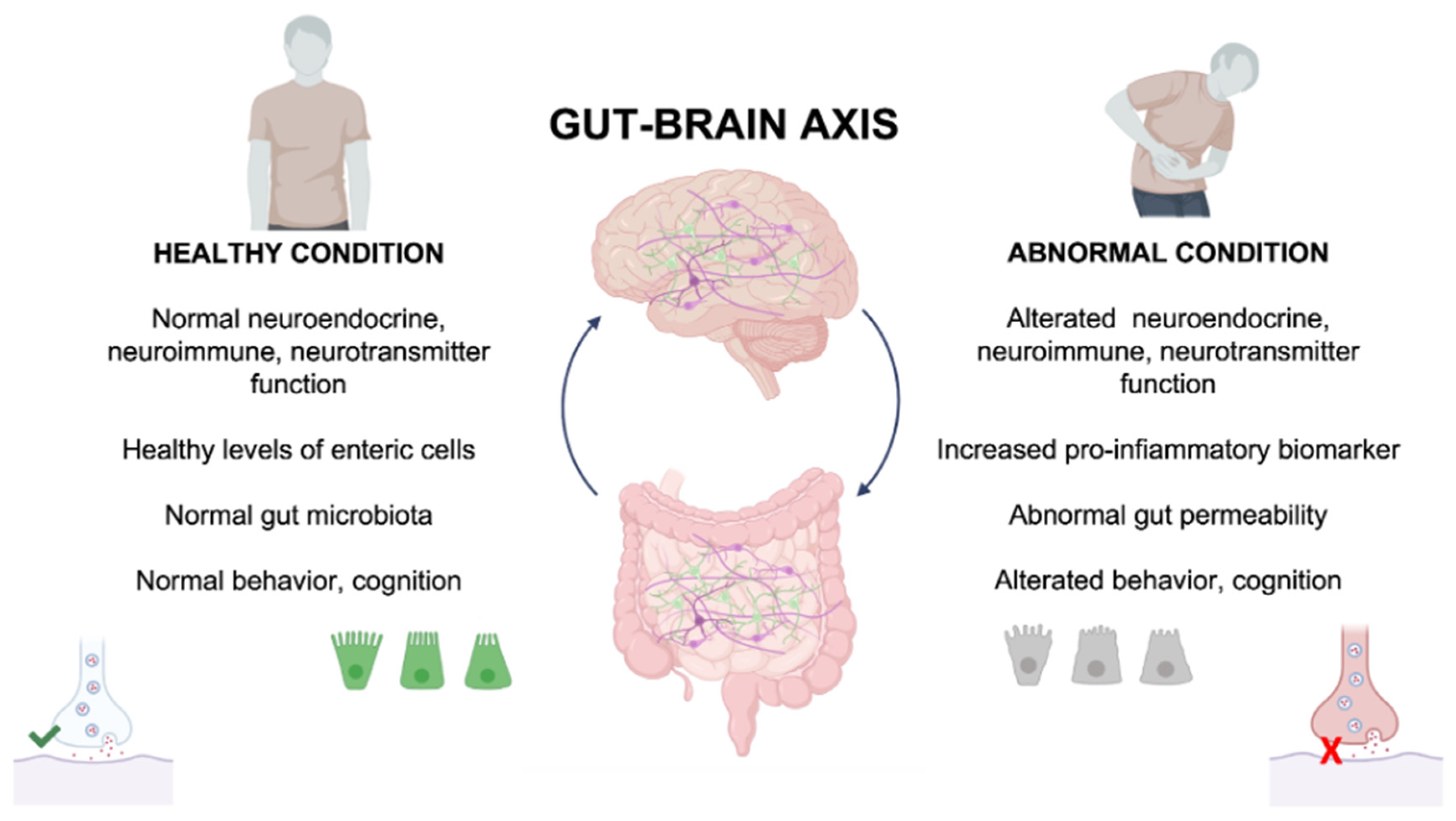 Antibiotics 11 01767 g001 Antibiotics 11 01767 g001