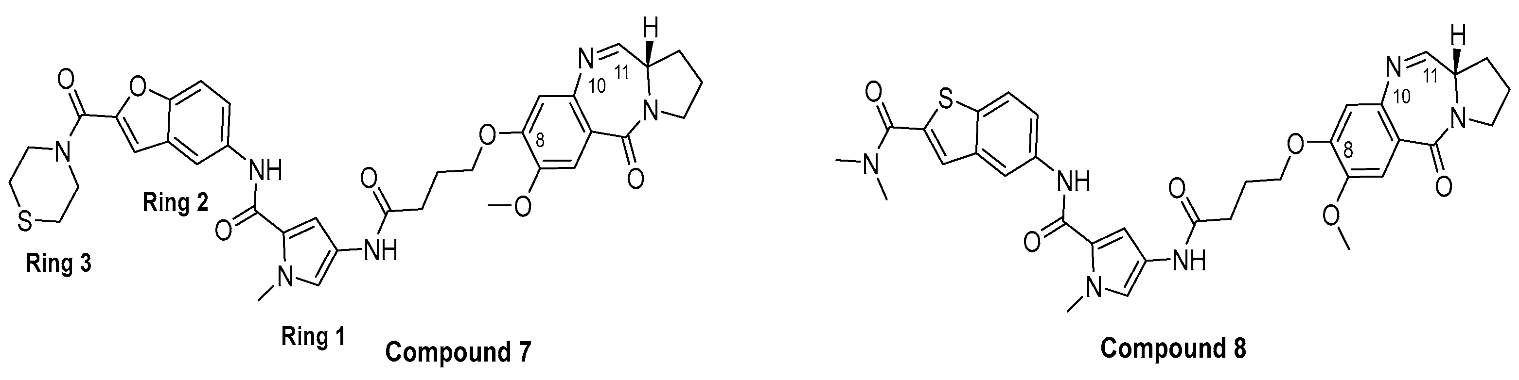 Antibiotics 11 01770 g001 Antibiotics 11 01770 g001