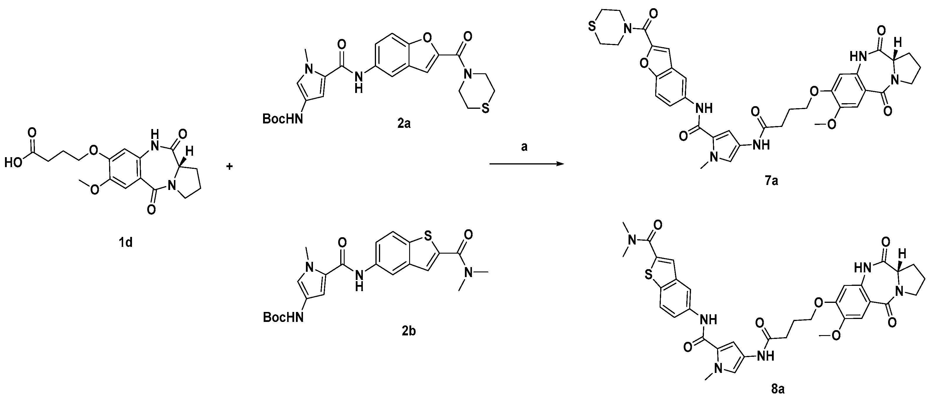 Antibiotics 11 01770 sch002 Antibiotics 11 01770 sch002