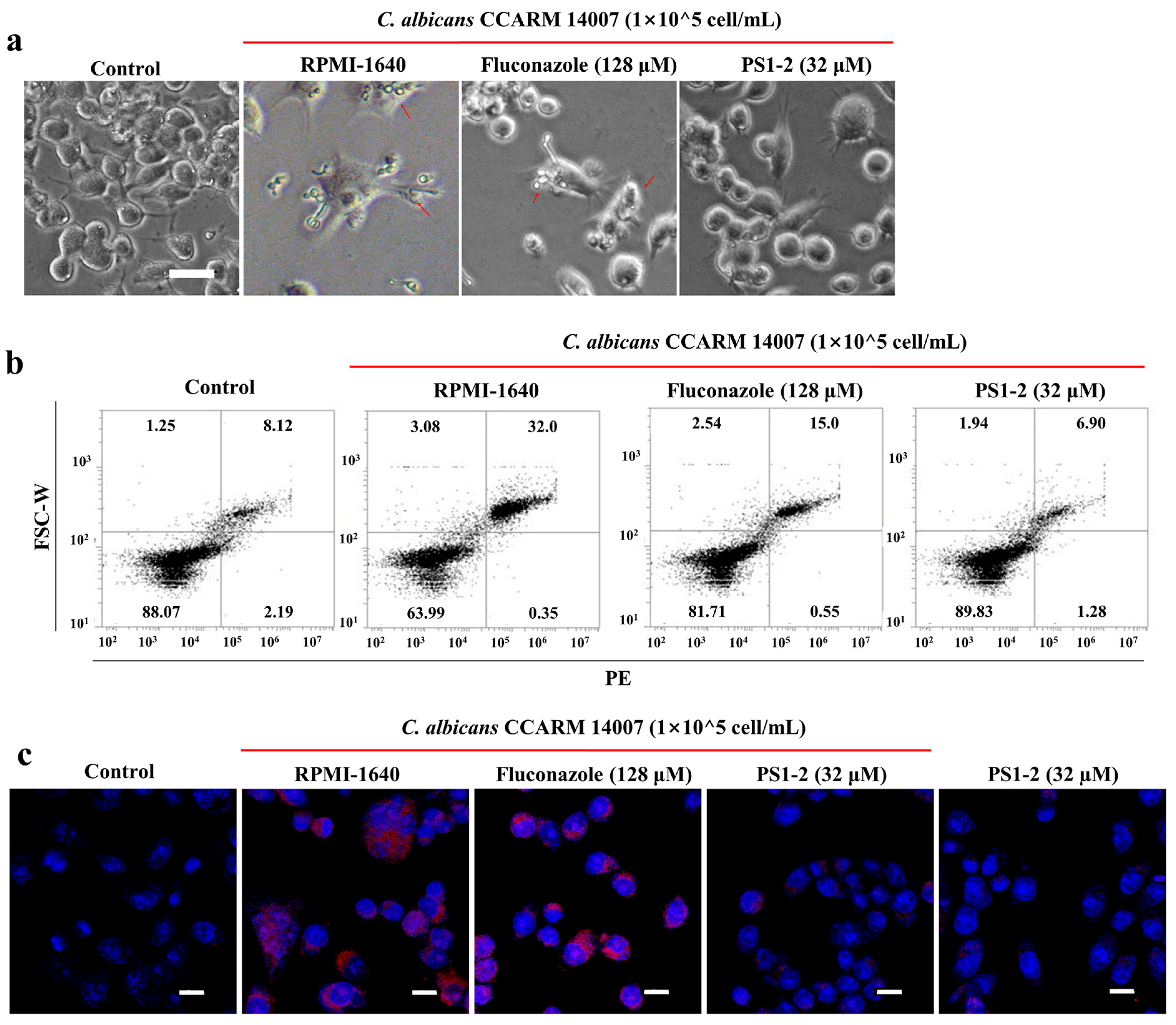 Antibiotics 11 01779 g005 Antibiotics 11 01779 g005
