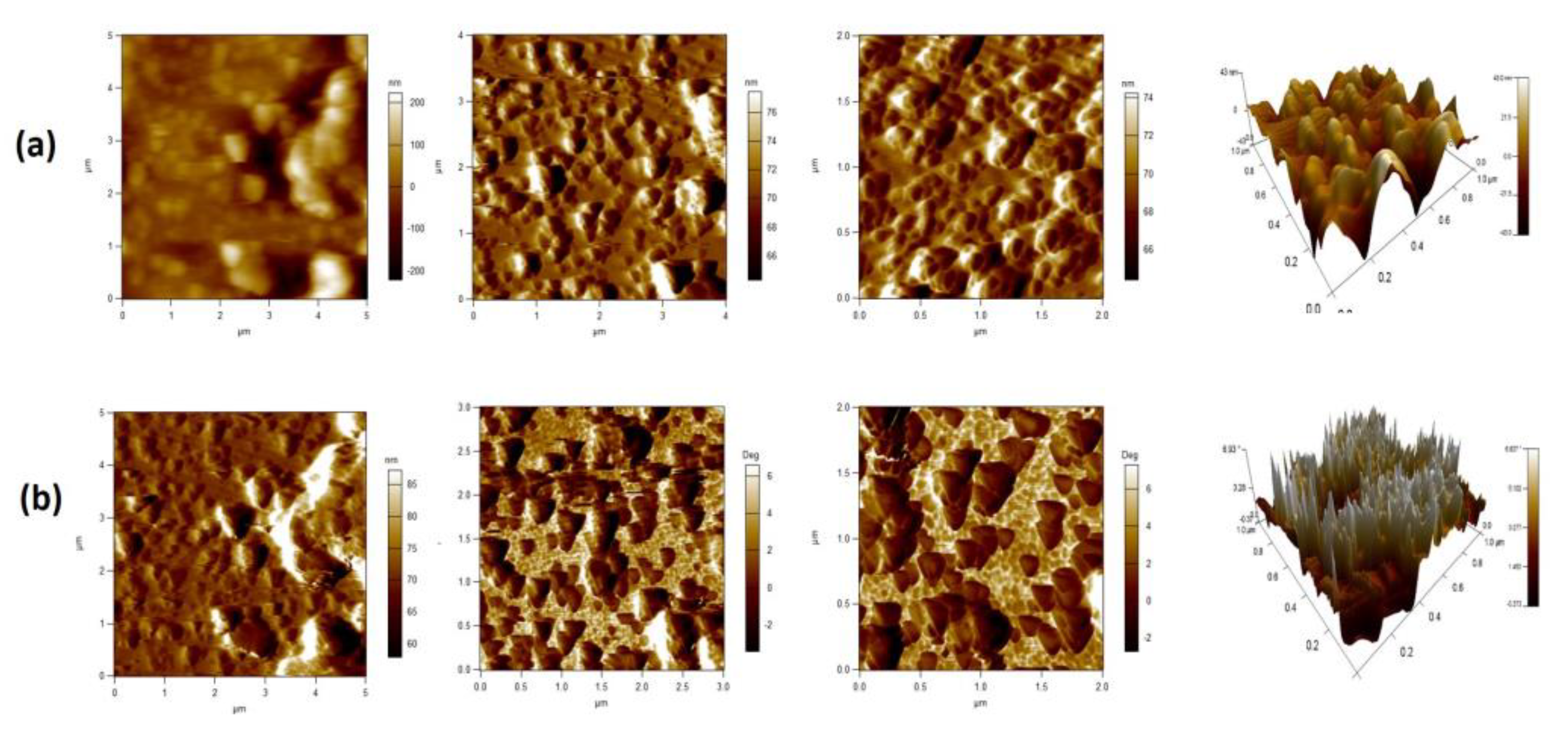 Antibiotics 11 01780 g006 Antibiotics 11 01780 g006