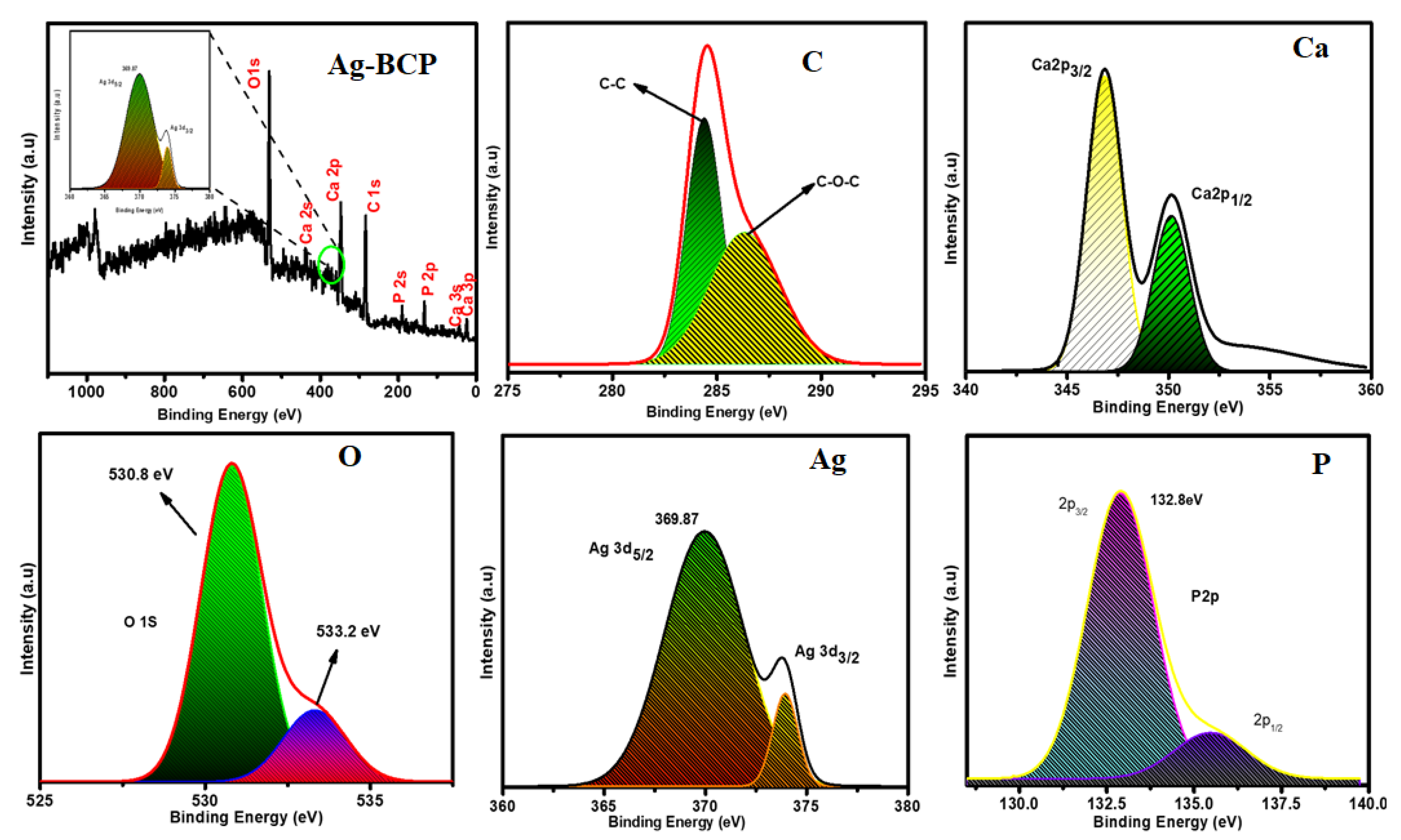 Antibiotics 11 01780 g007 Antibiotics 11 01780 g007