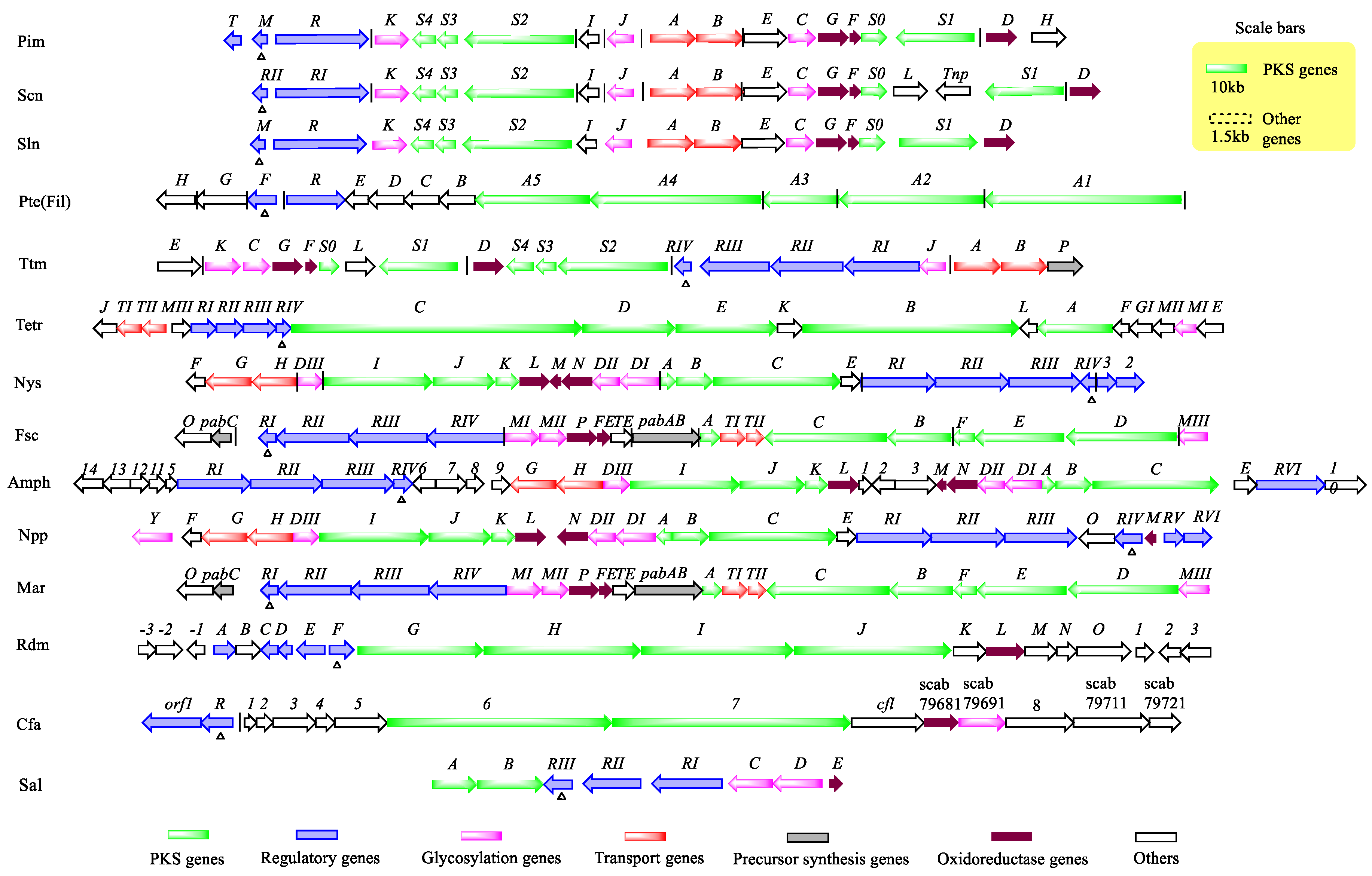 Antibiotics 11 01783 g002 Antibiotics 11 01783 g002