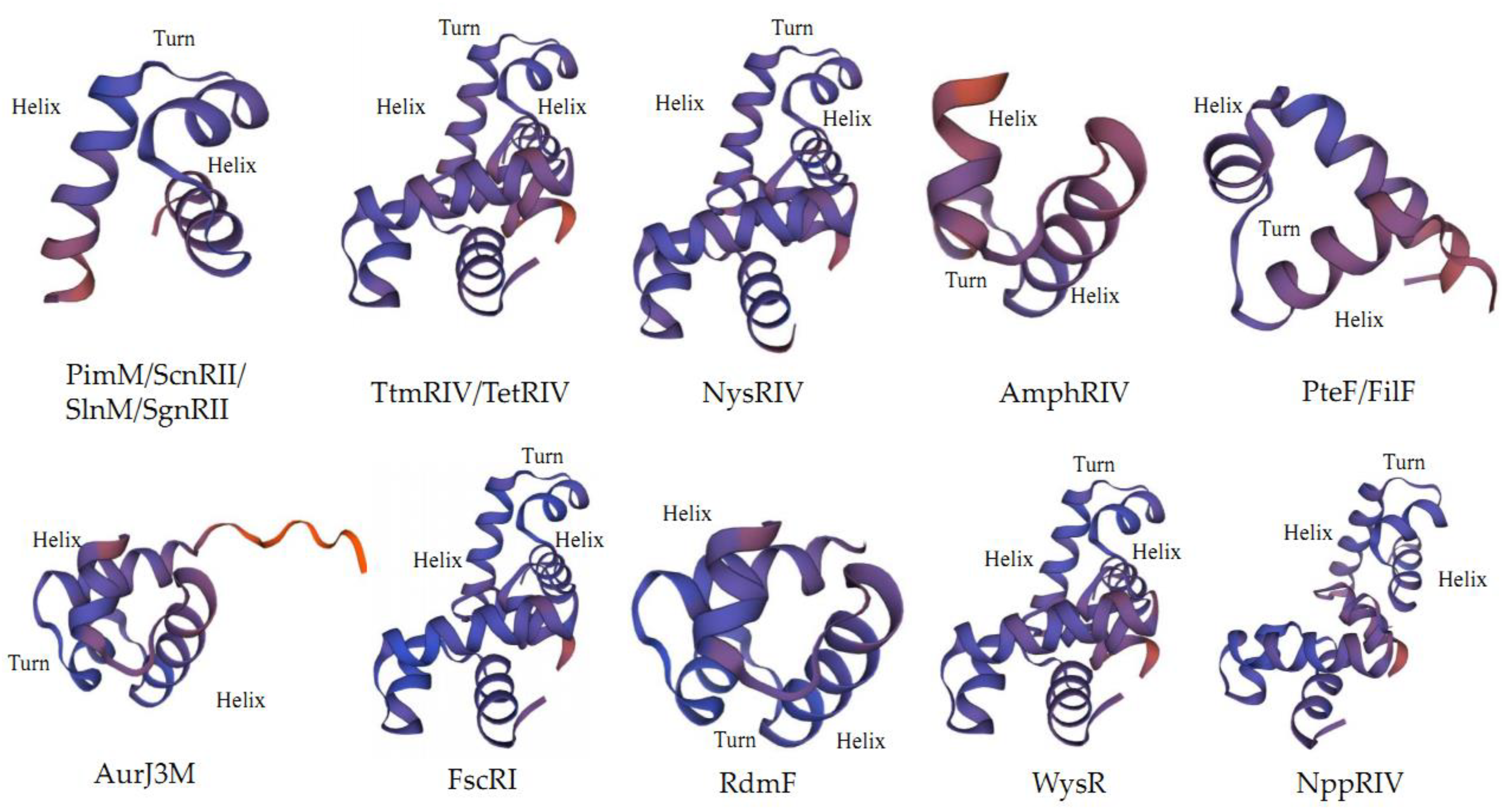 Antibiotics 11 01783 g005 Antibiotics 11 01783 g005