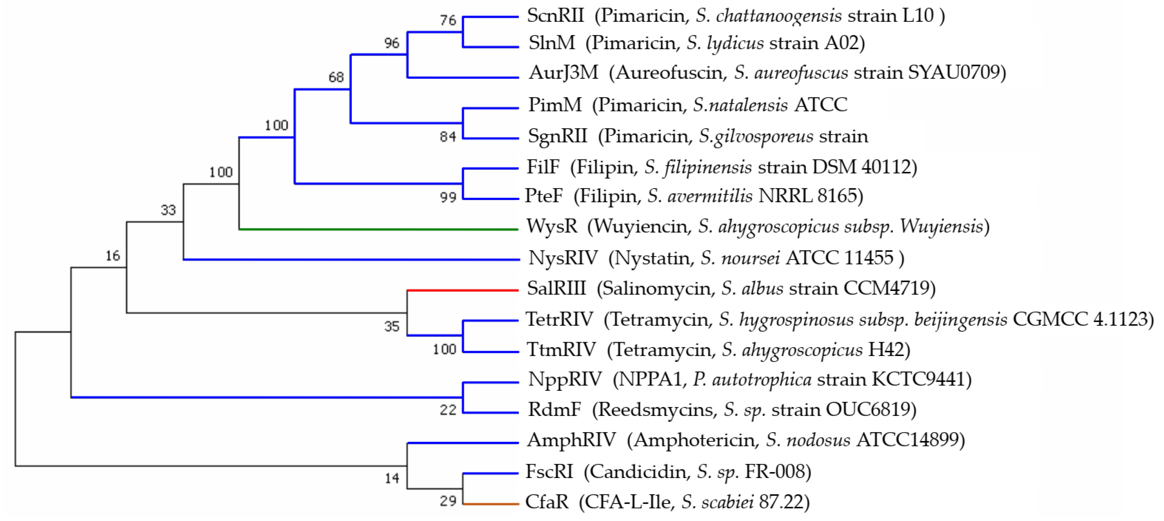 Antibiotics 11 01783 g006 Antibiotics 11 01783 g006