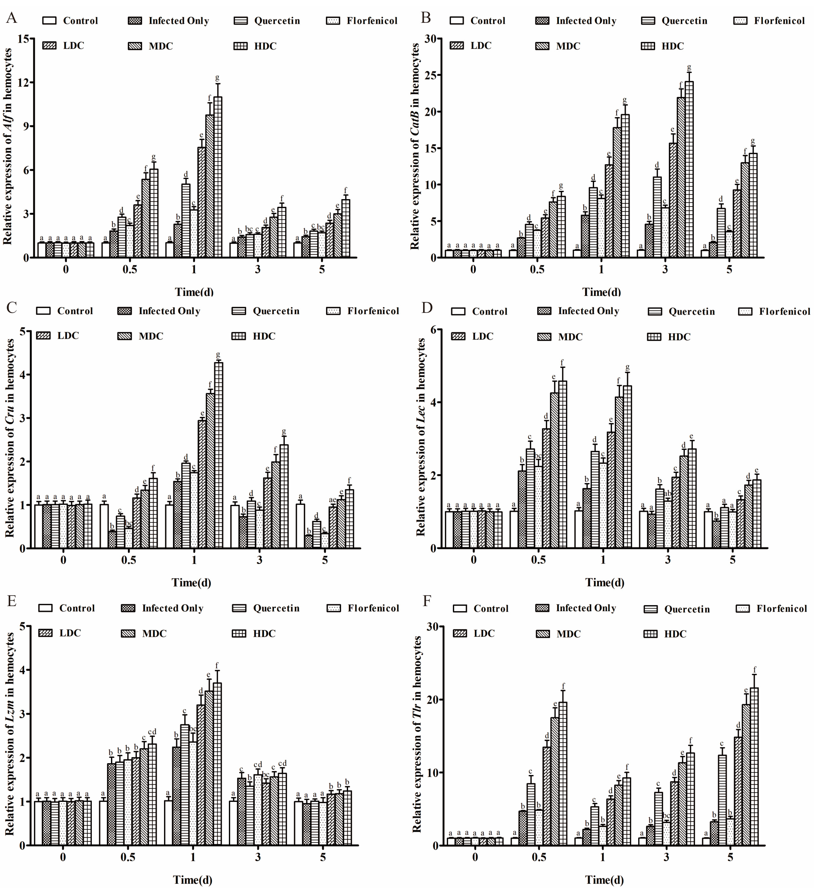 Antibiotics 11 01784 g005