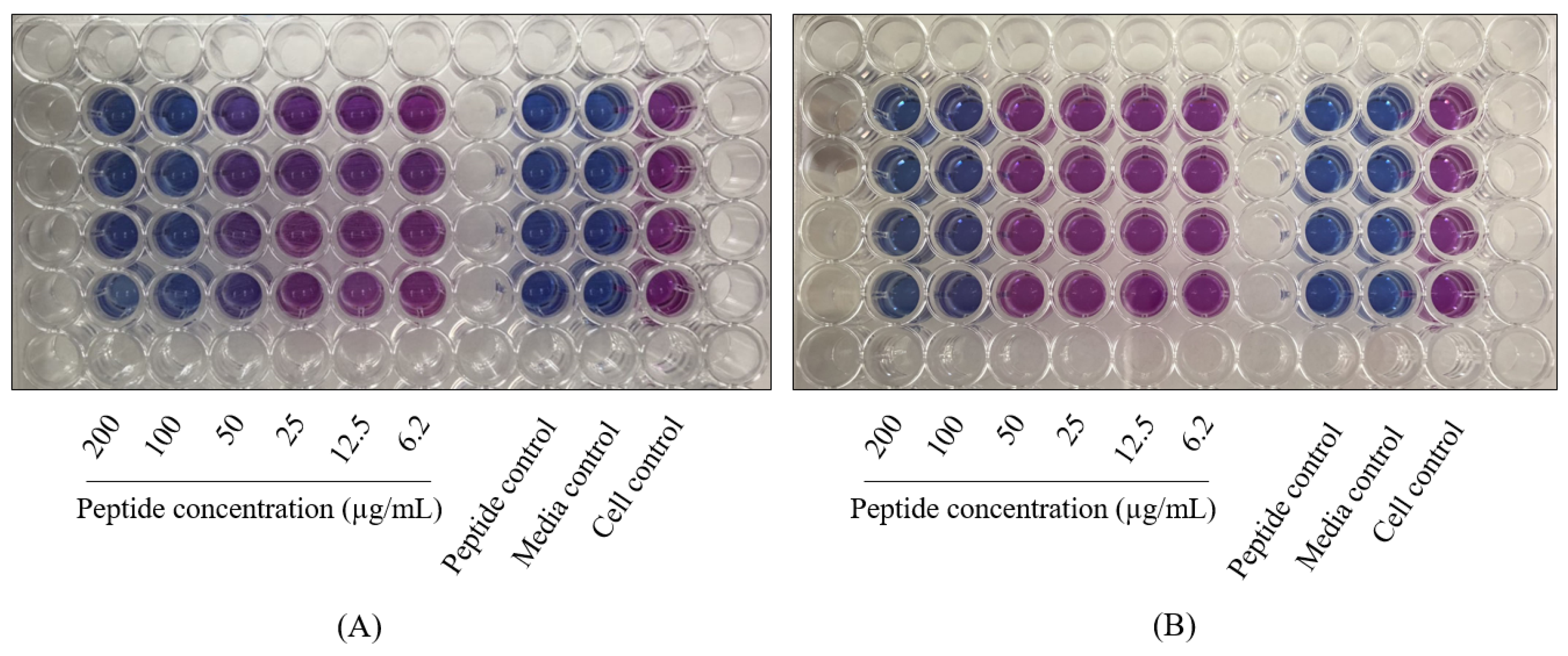 Antibiotics 11 01785 g001 Antibiotics 11 01785 g001