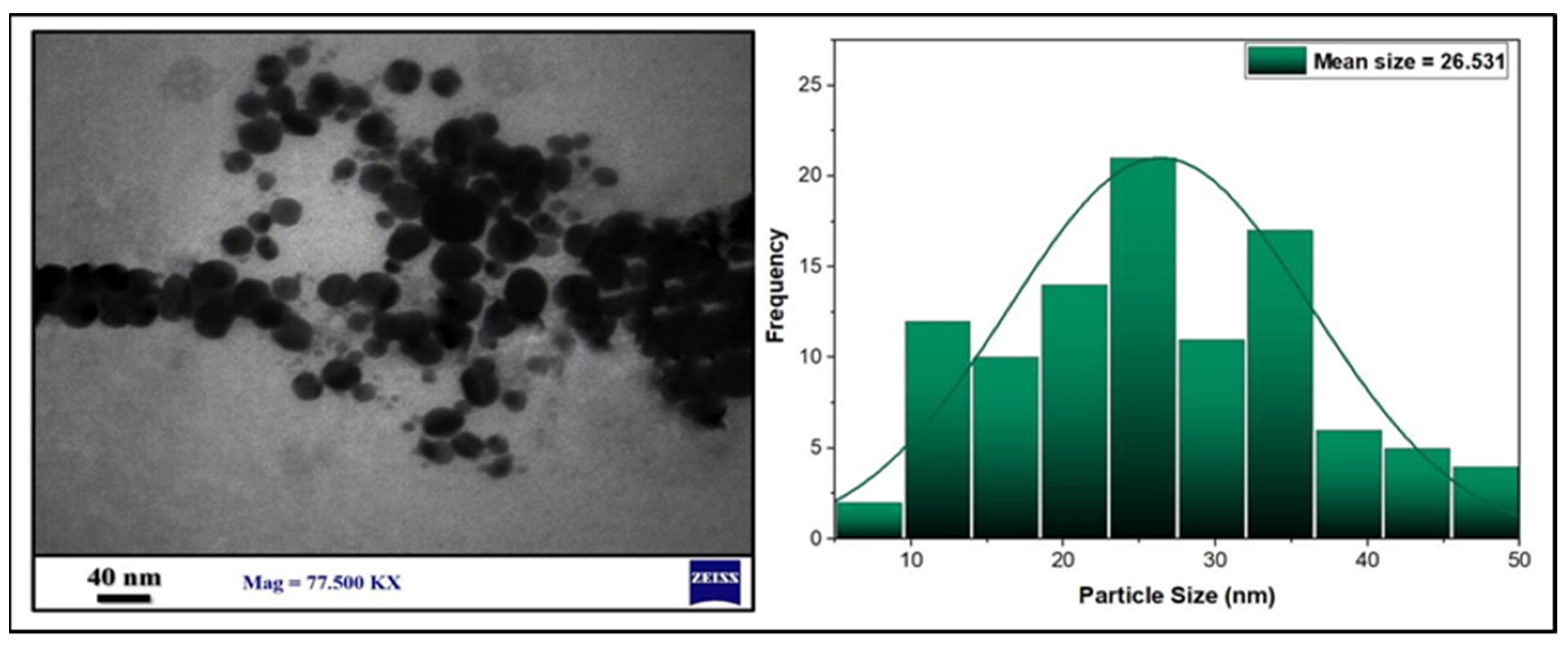 Antibiotics 11 01791 g006 Antibiotics 11 01791 g006