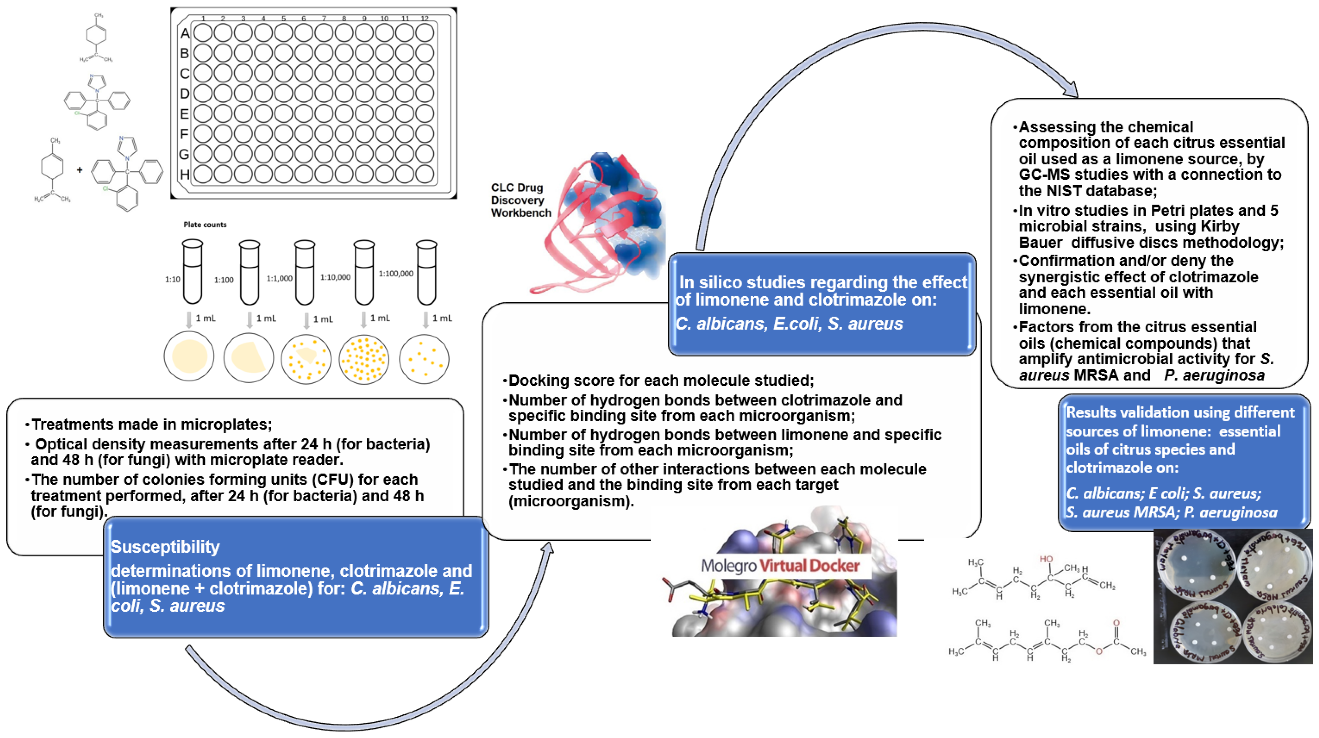 Antibiotics 11 01816 g001