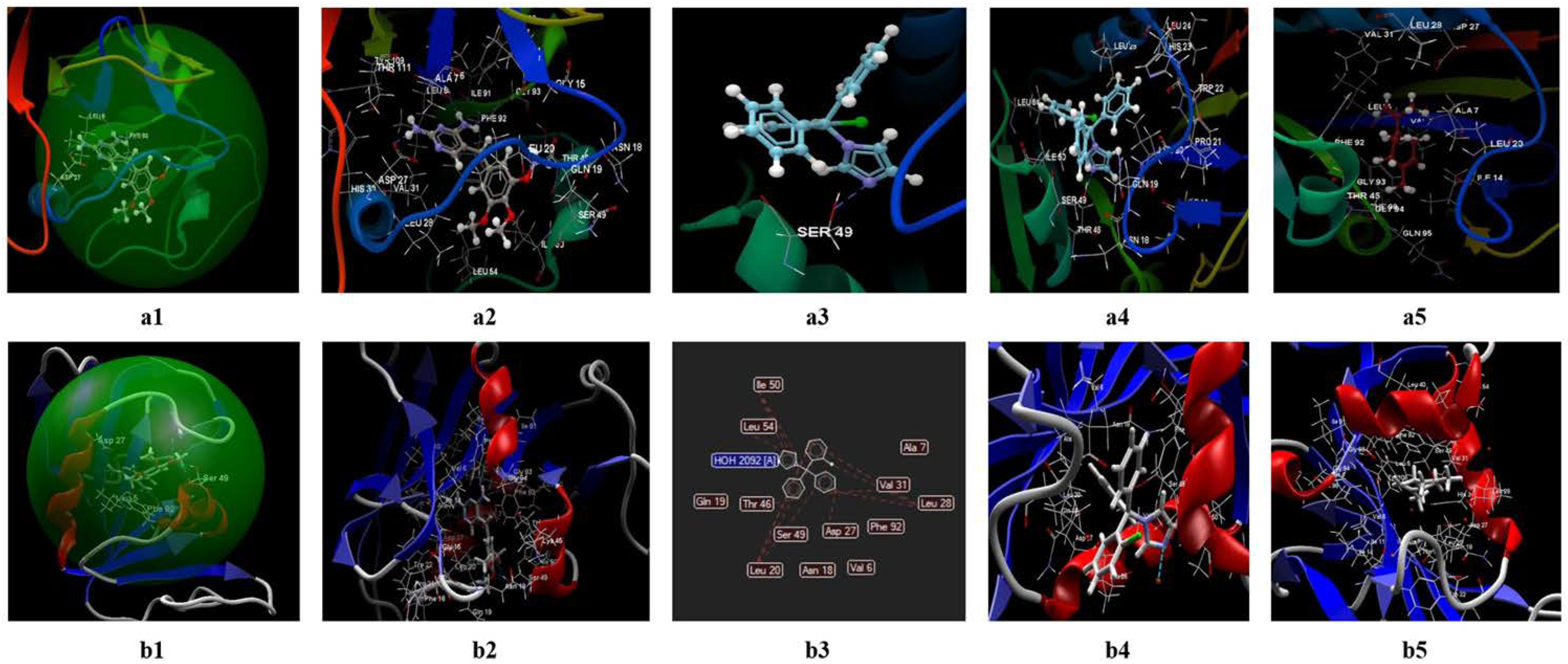 Antibiotics 11 01816 g009