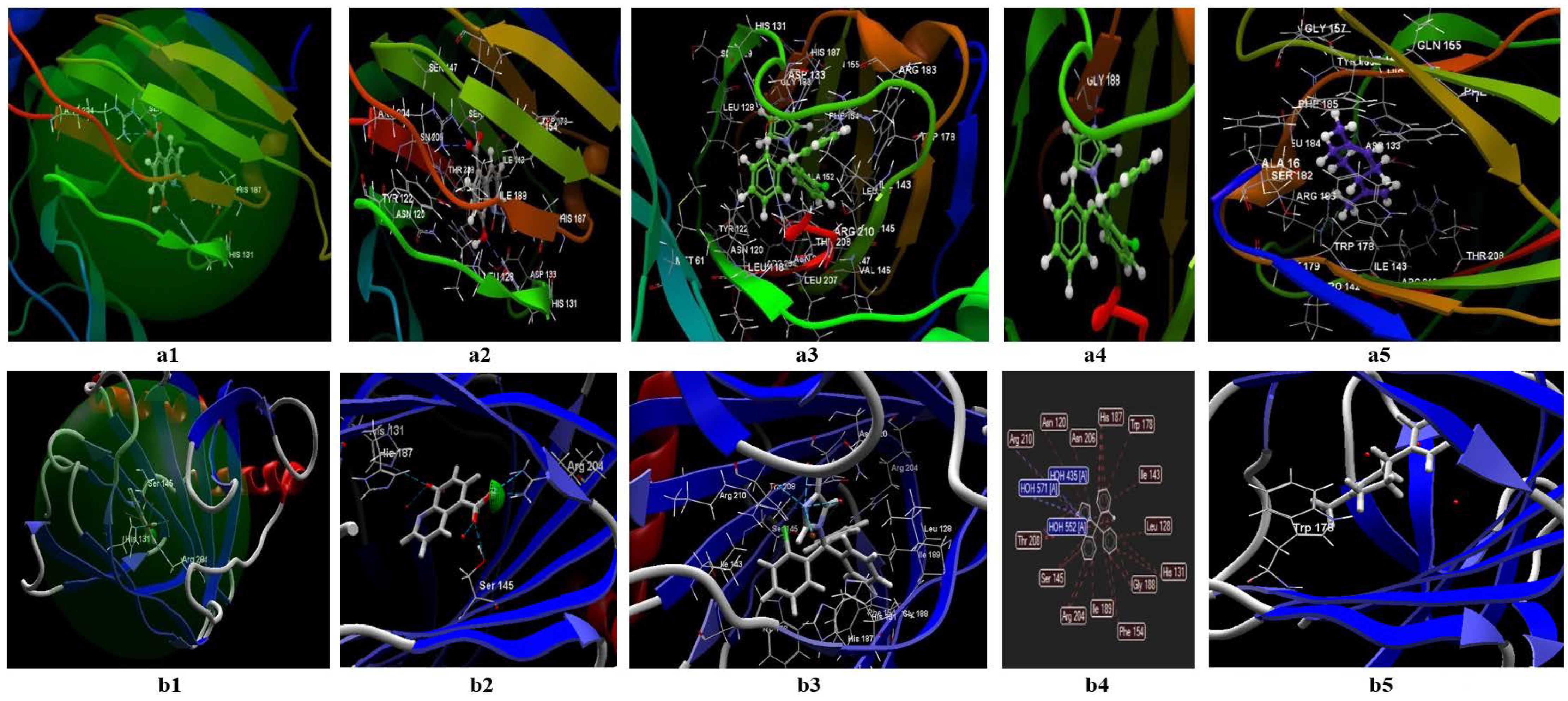Antibiotics 11 01816 g010
