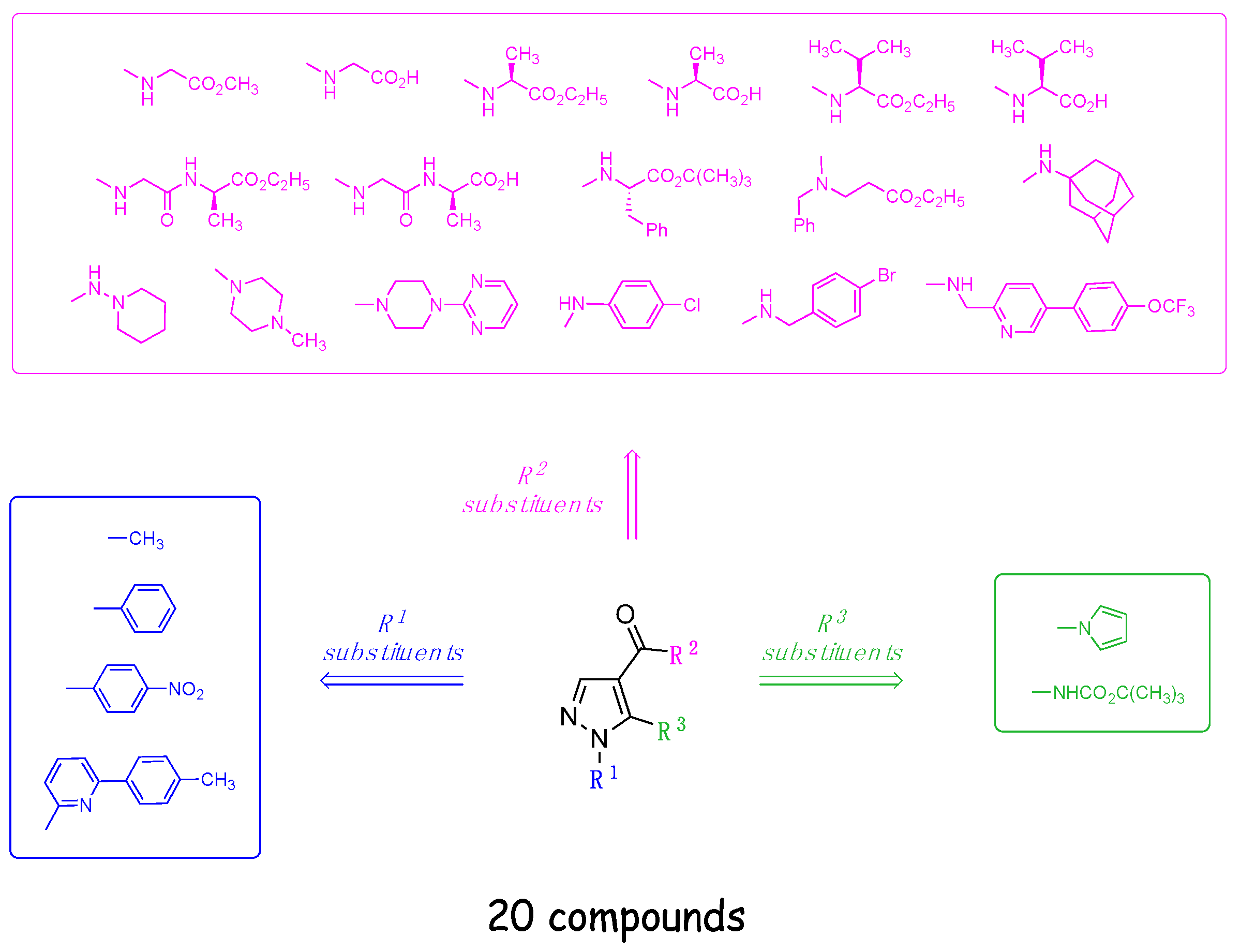Antibiotics 11 01832 g002 Antibiotics 11 01832 g002