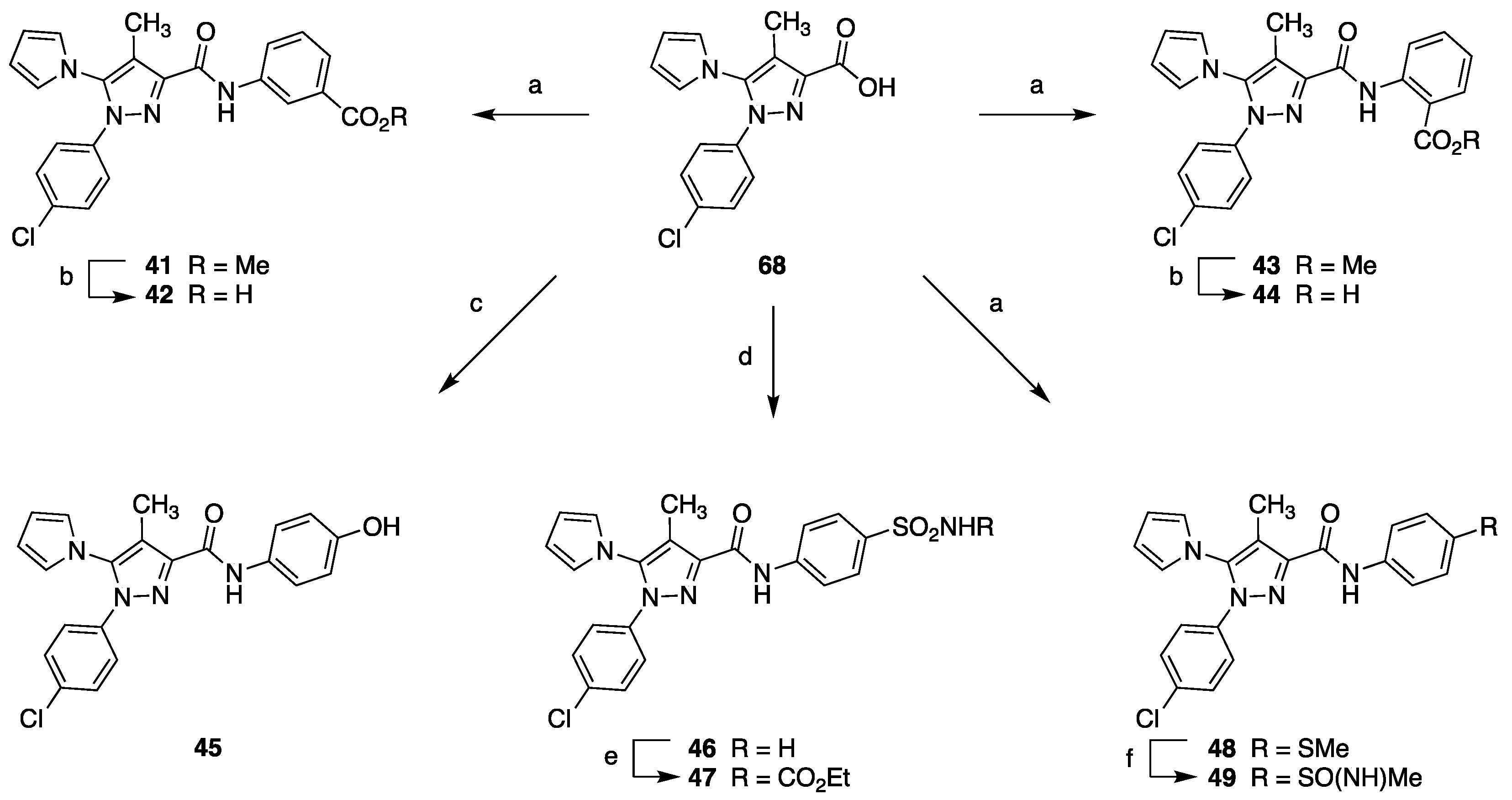 Antibiotics 11 01832 sch005 Antibiotics 11 01832 sch005