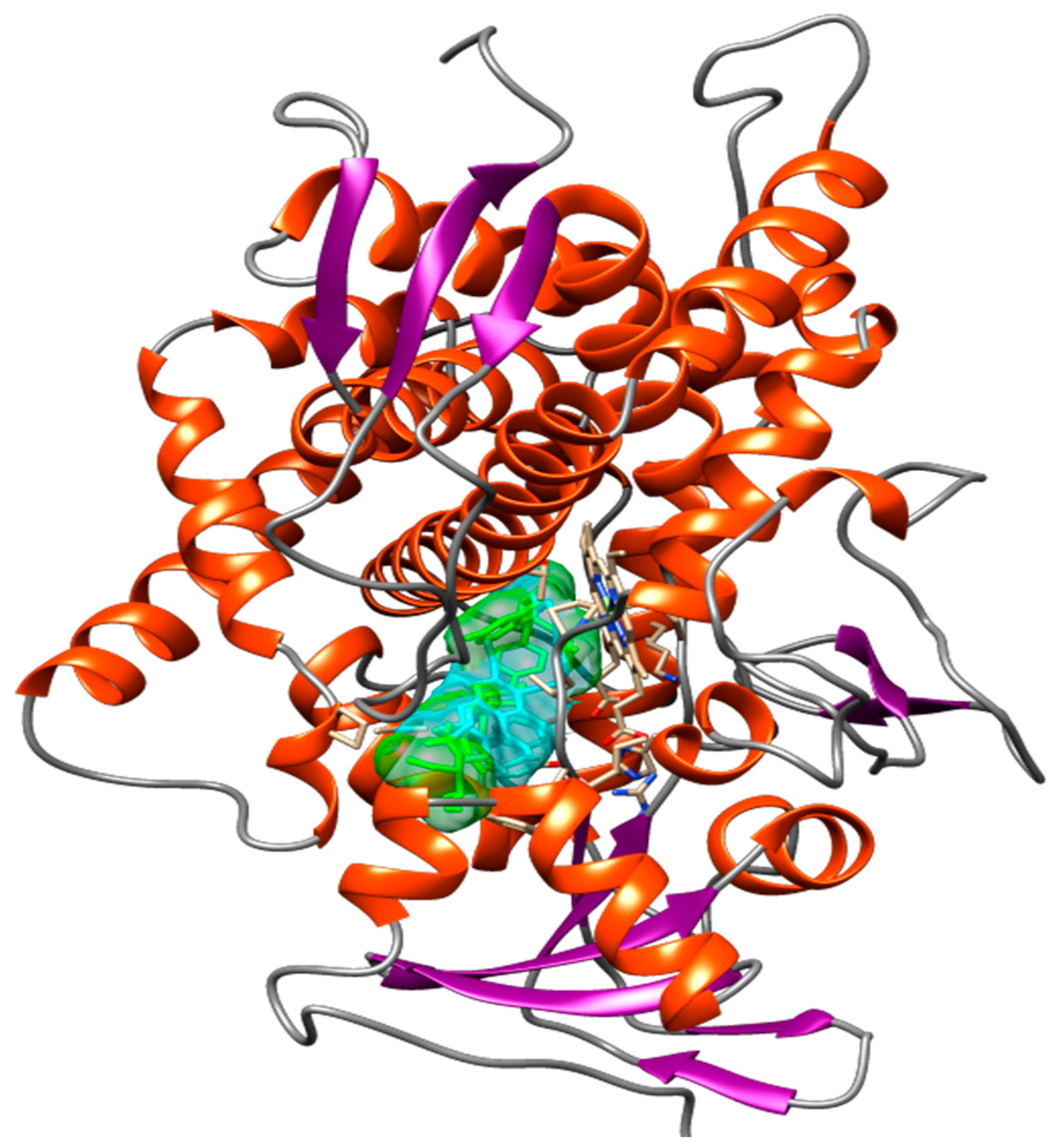 Antibiotics 11 01834 g012