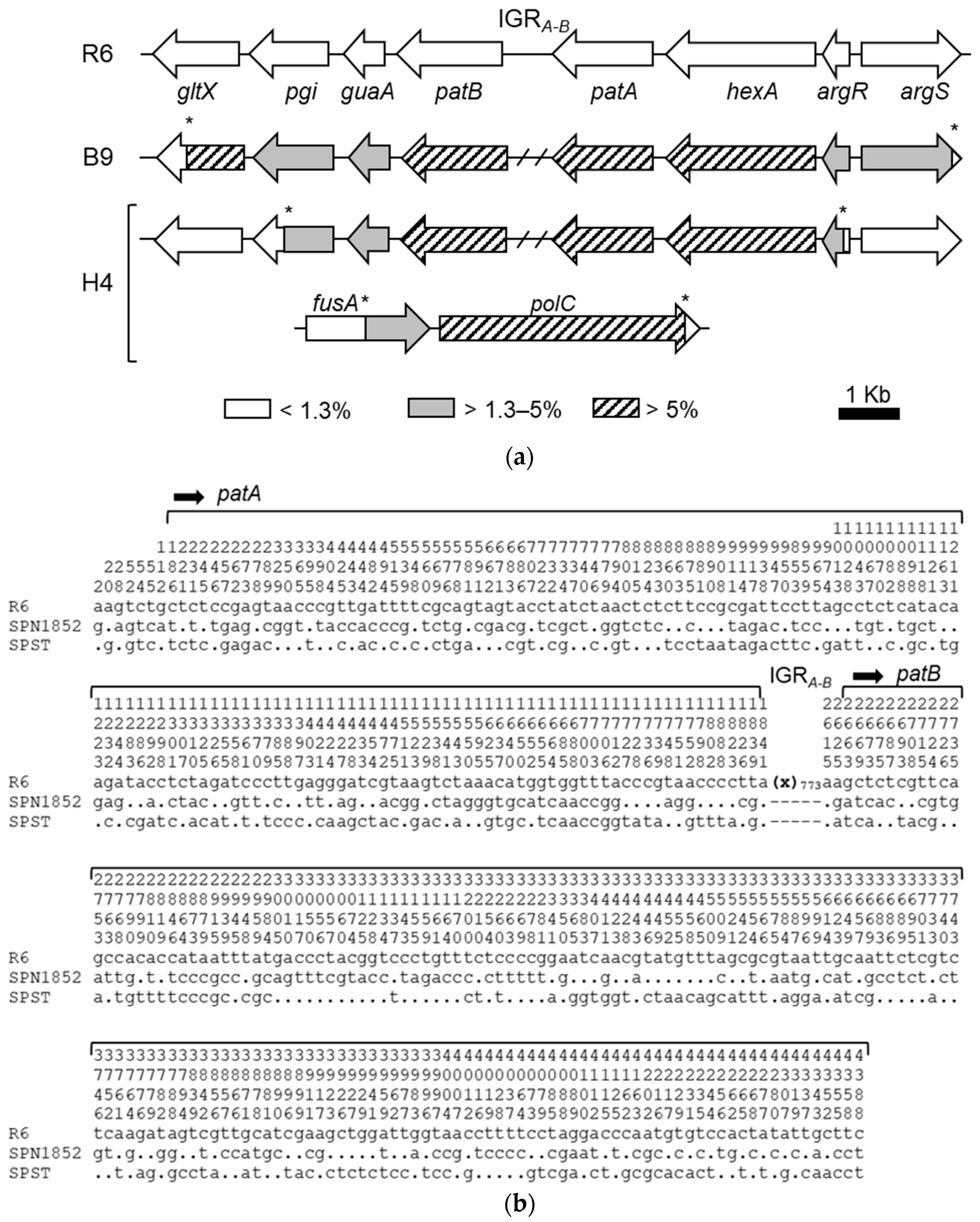 Antibiotics 11 01837 g002