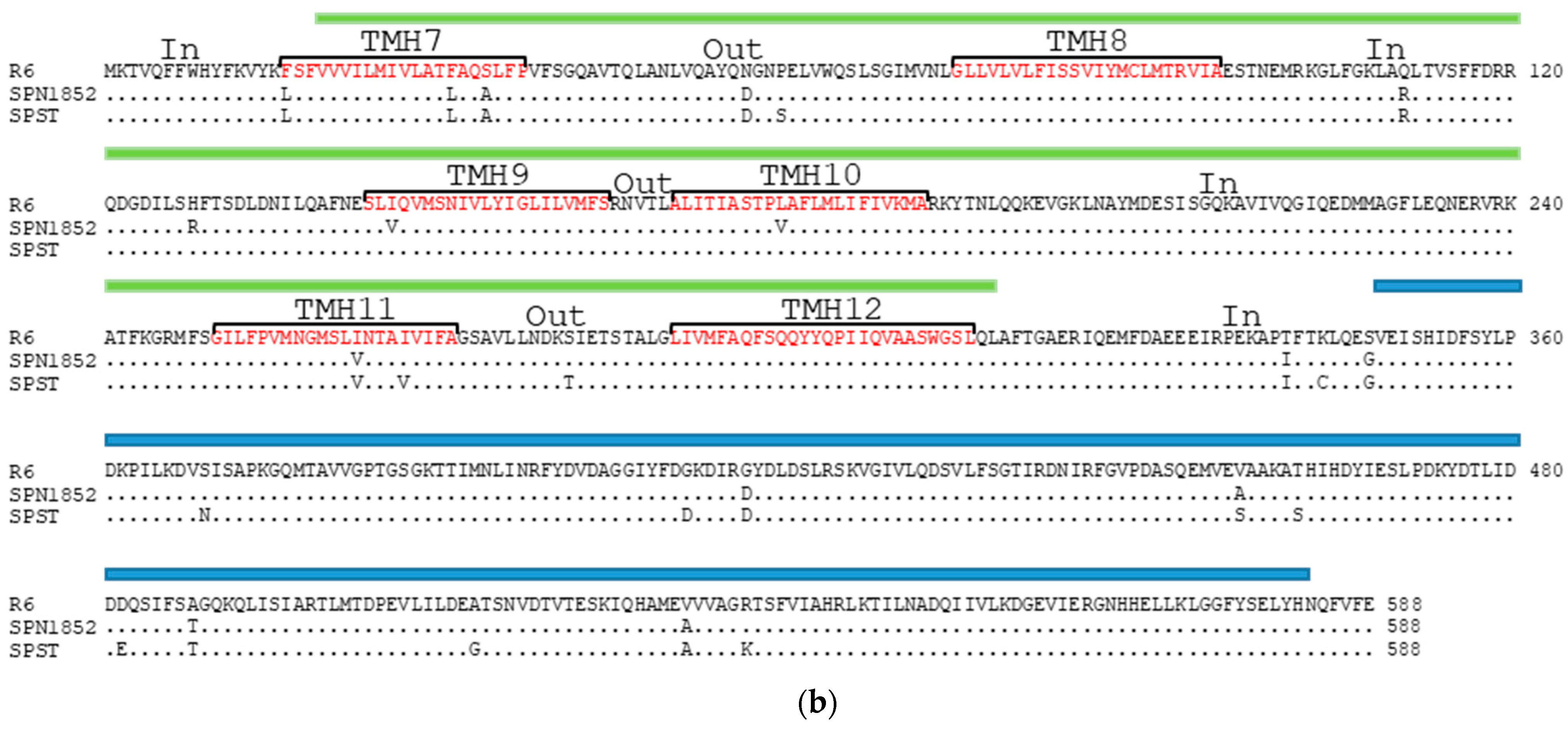 Antibiotics 11 01837 g003b