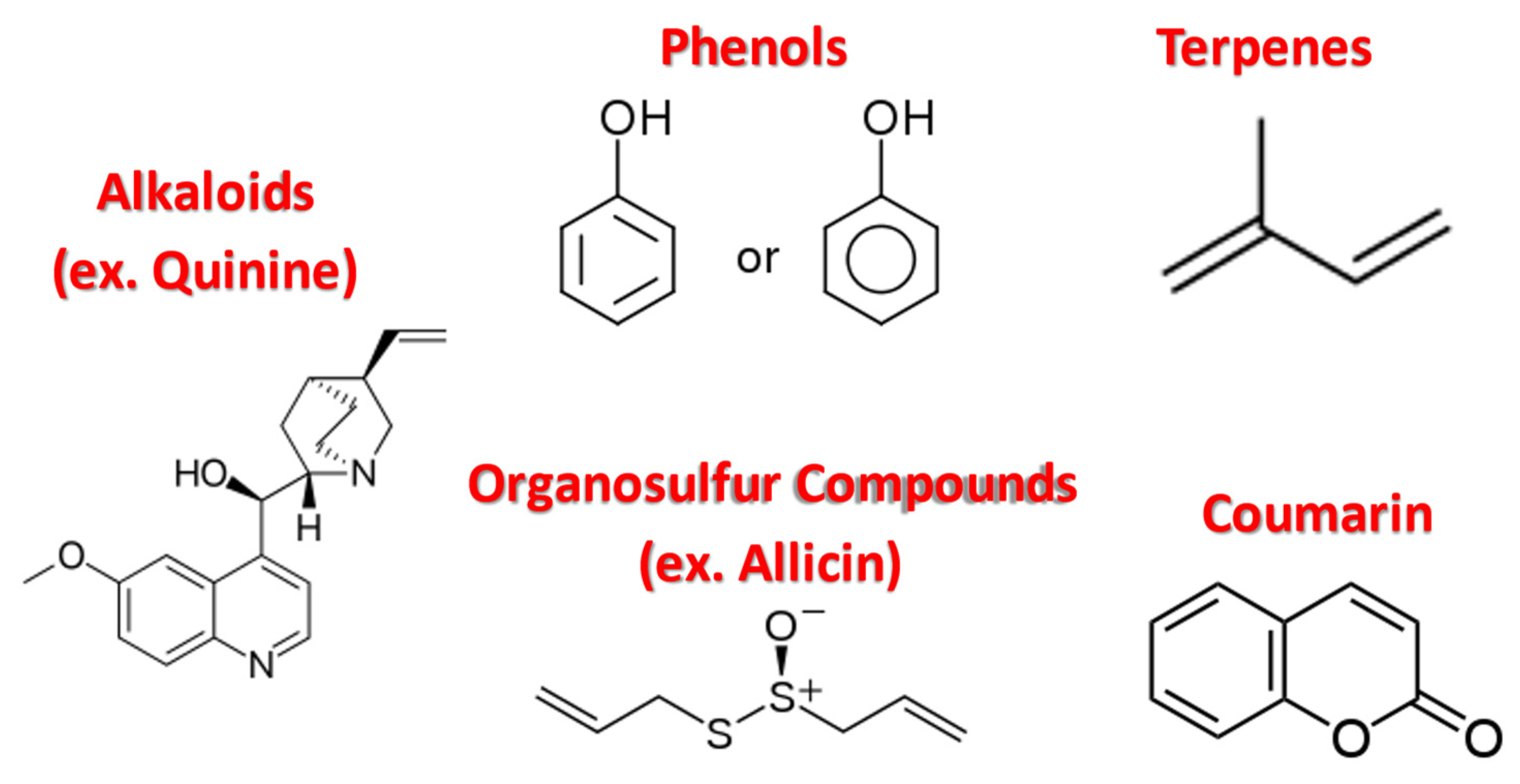 Antibiotics 11 01838 g001 Antibiotics 11 01838 g001