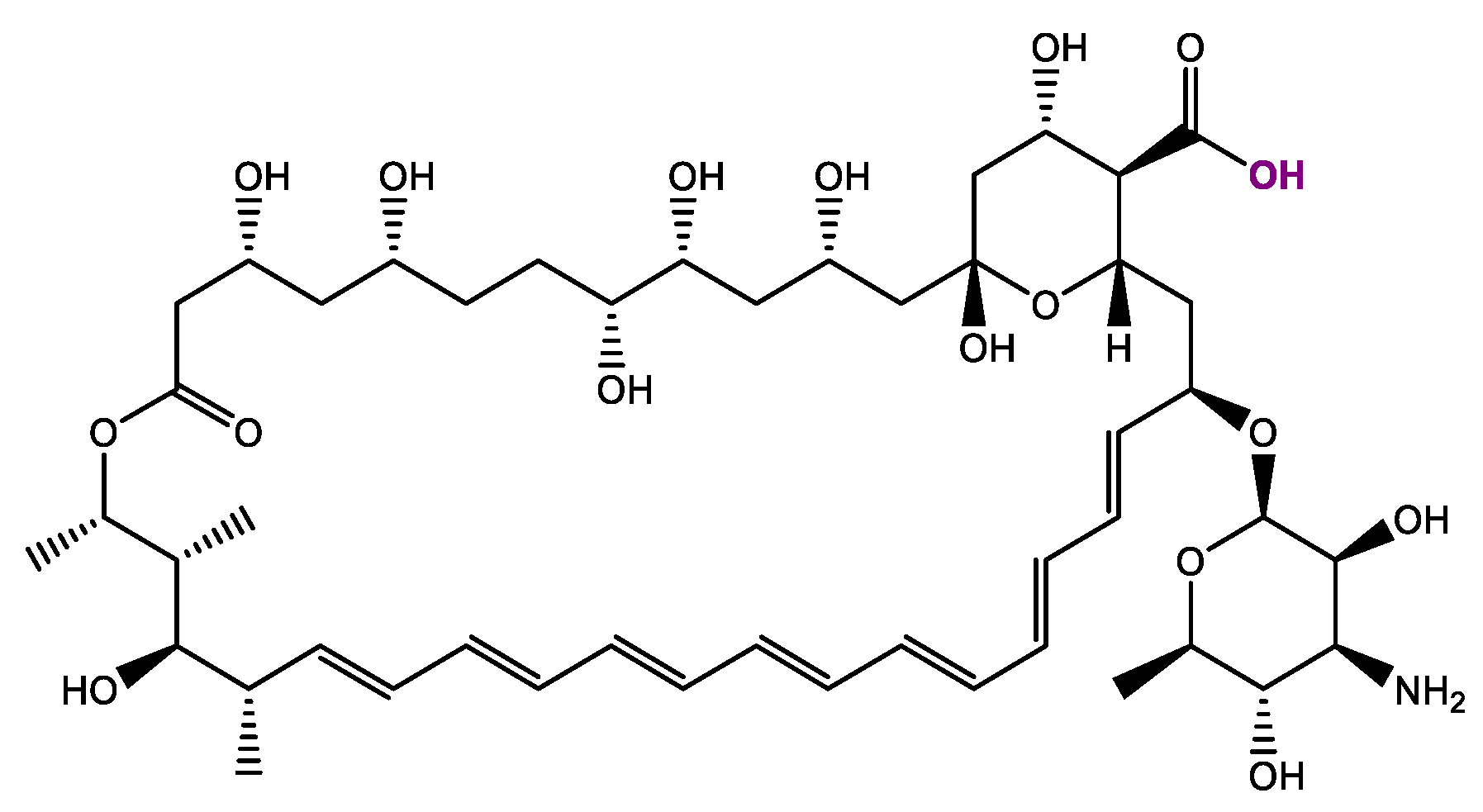 Antibiotics 11 01841 g001