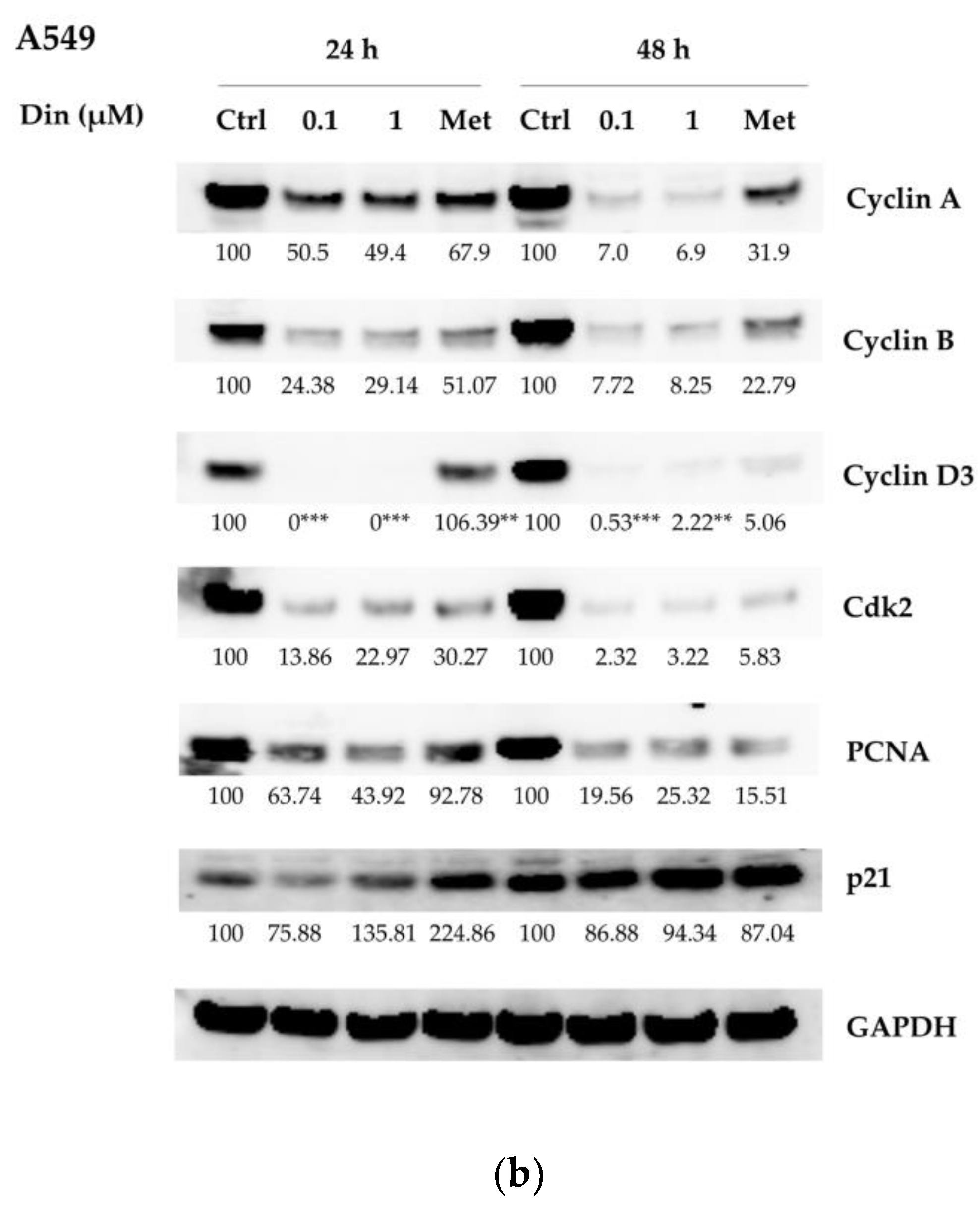 Antibiotics 11 01845 g002b Antibiotics 11 01845 g002b