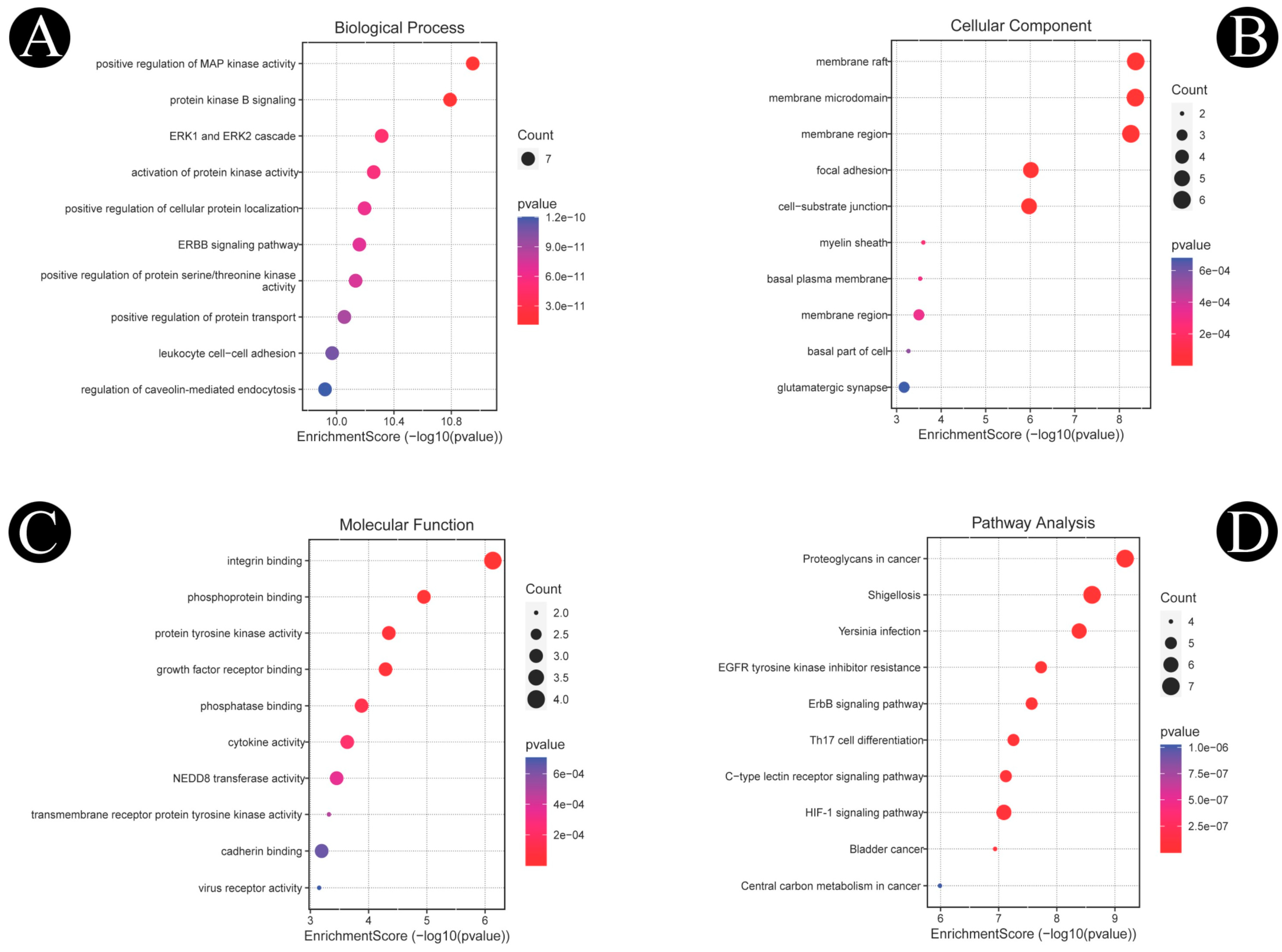 Antibiotics 12 00005 g009 Antibiotics 12 00005 g009