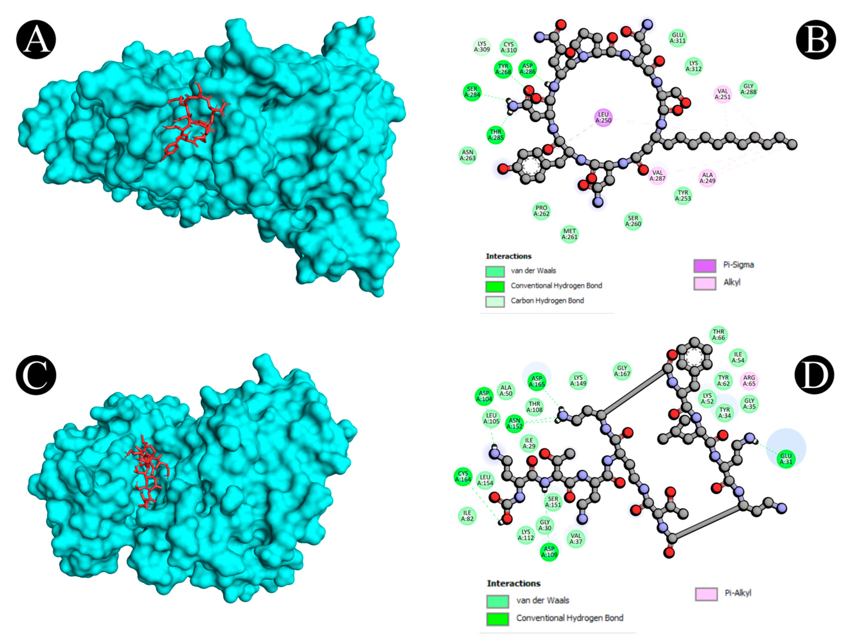 Antibiotics 12 00005 g012 Antibiotics 12 00005 g012