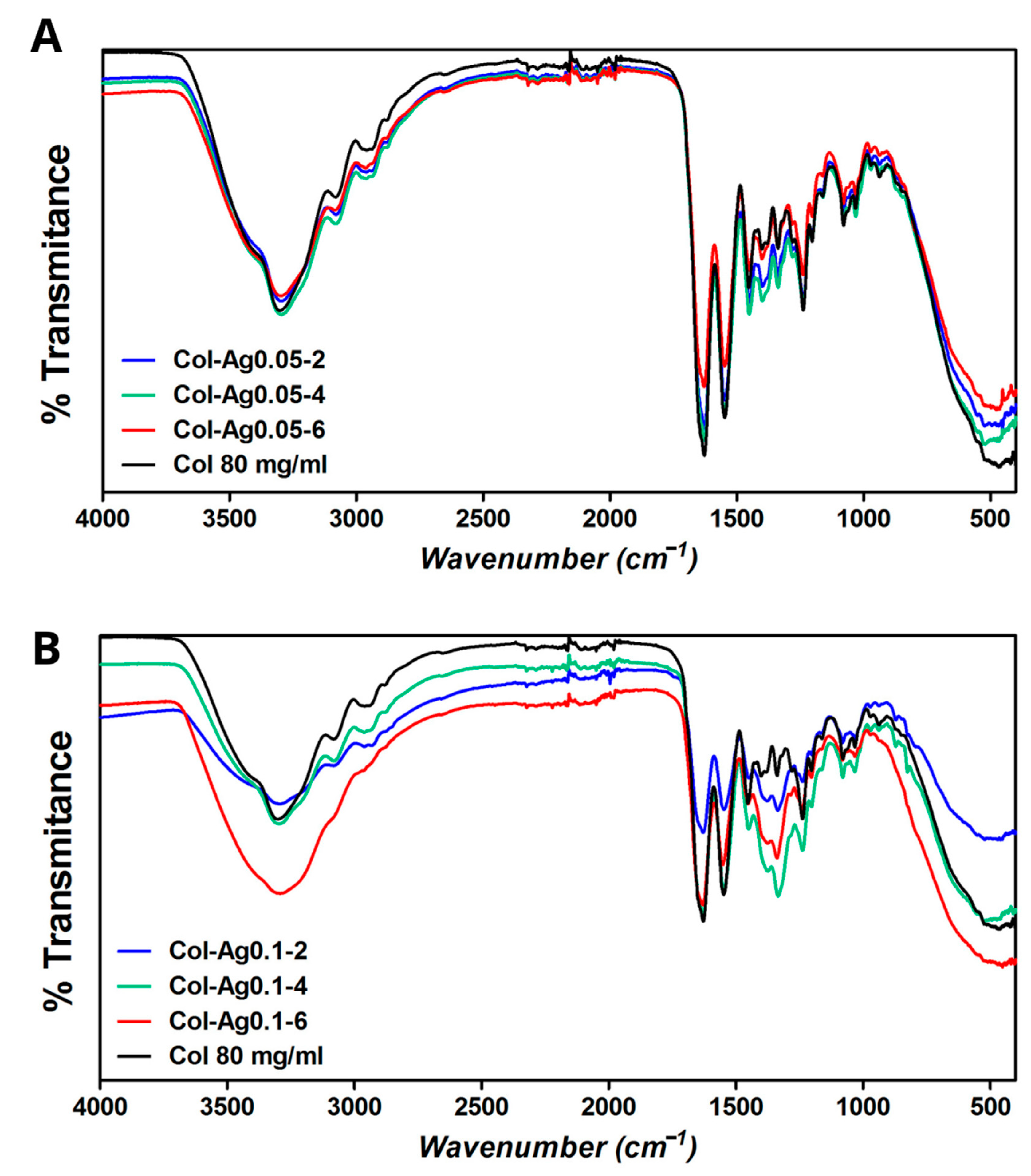 Antibiotics 12 00016 g004