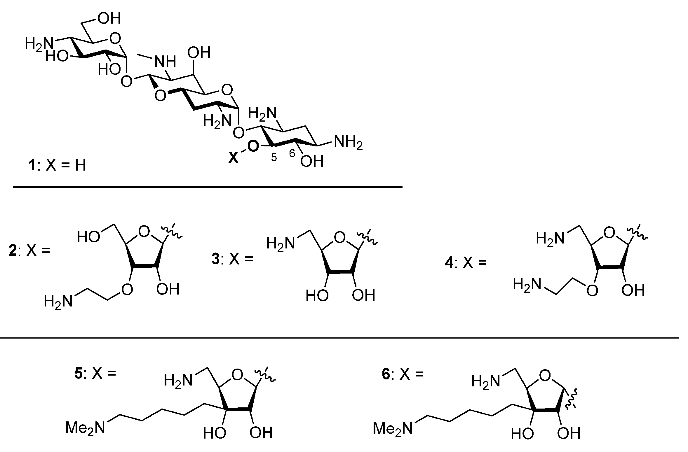 Antibiotics 12 00025 g001 Antibiotics 12 00025 g001