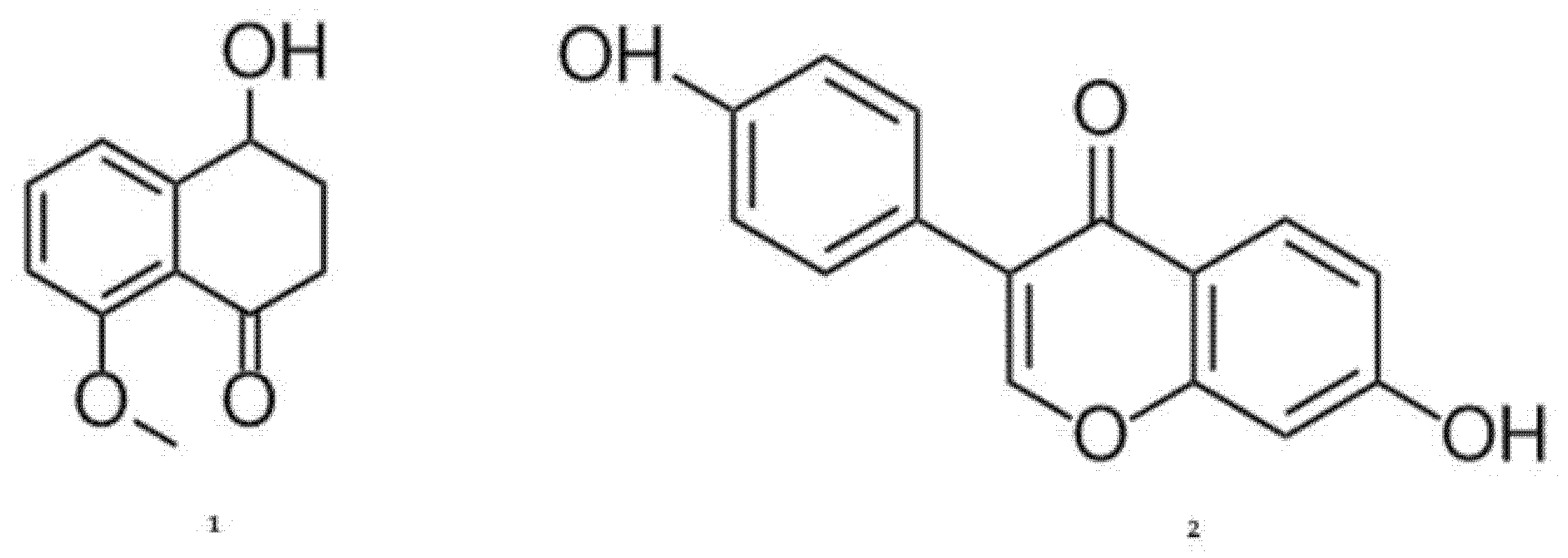 Antibiotics 12 00027 g002 Antibiotics 12 00027 g002