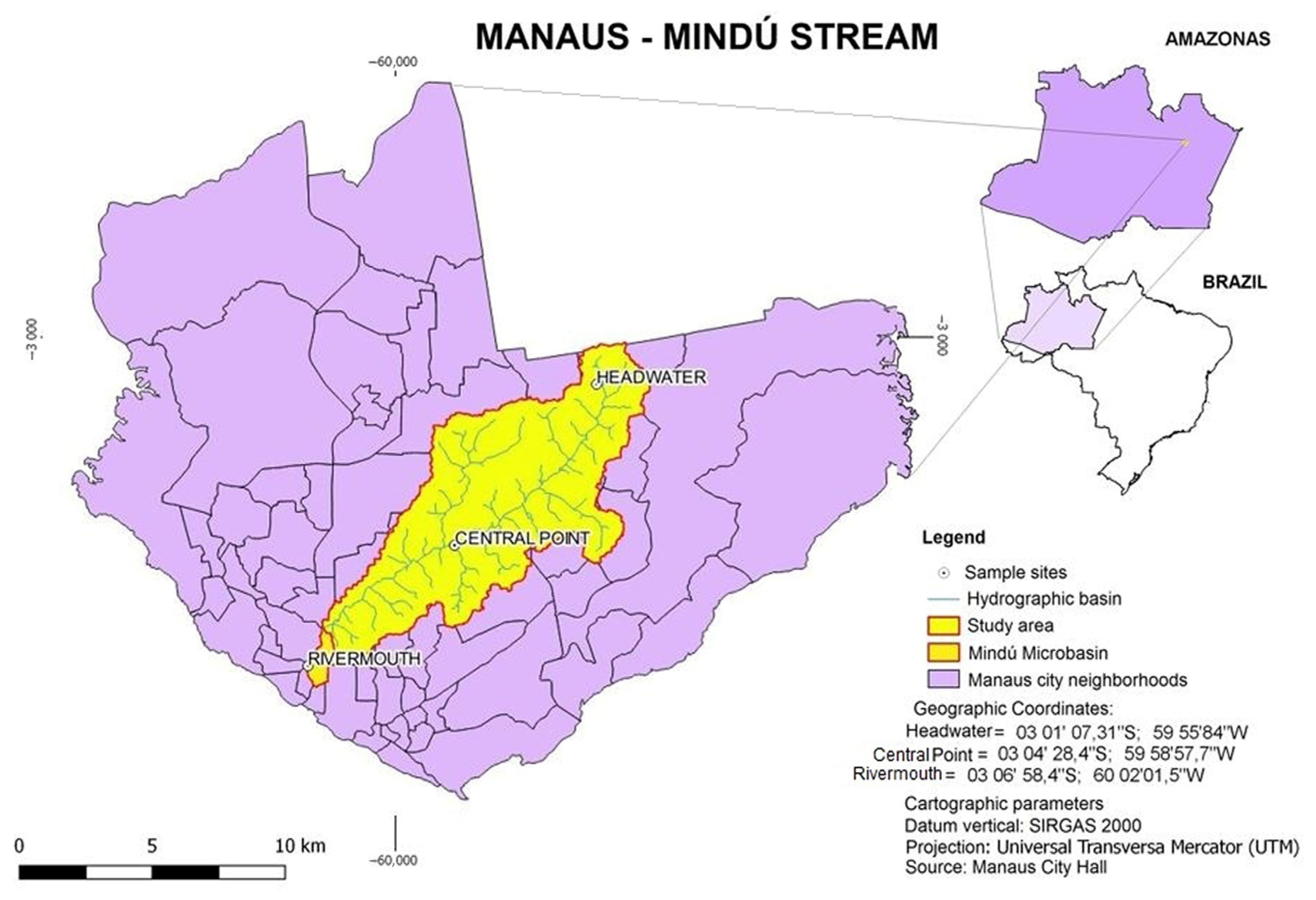 Antibiotics 12 00027 g0a1 Antibiotics 12 00027 g0a1