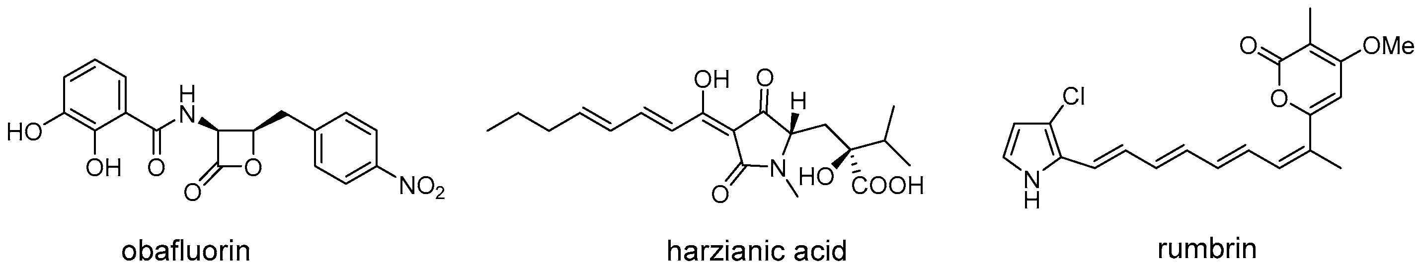 Antibiotics 12 00035 g006 Antibiotics 12 00035 g006