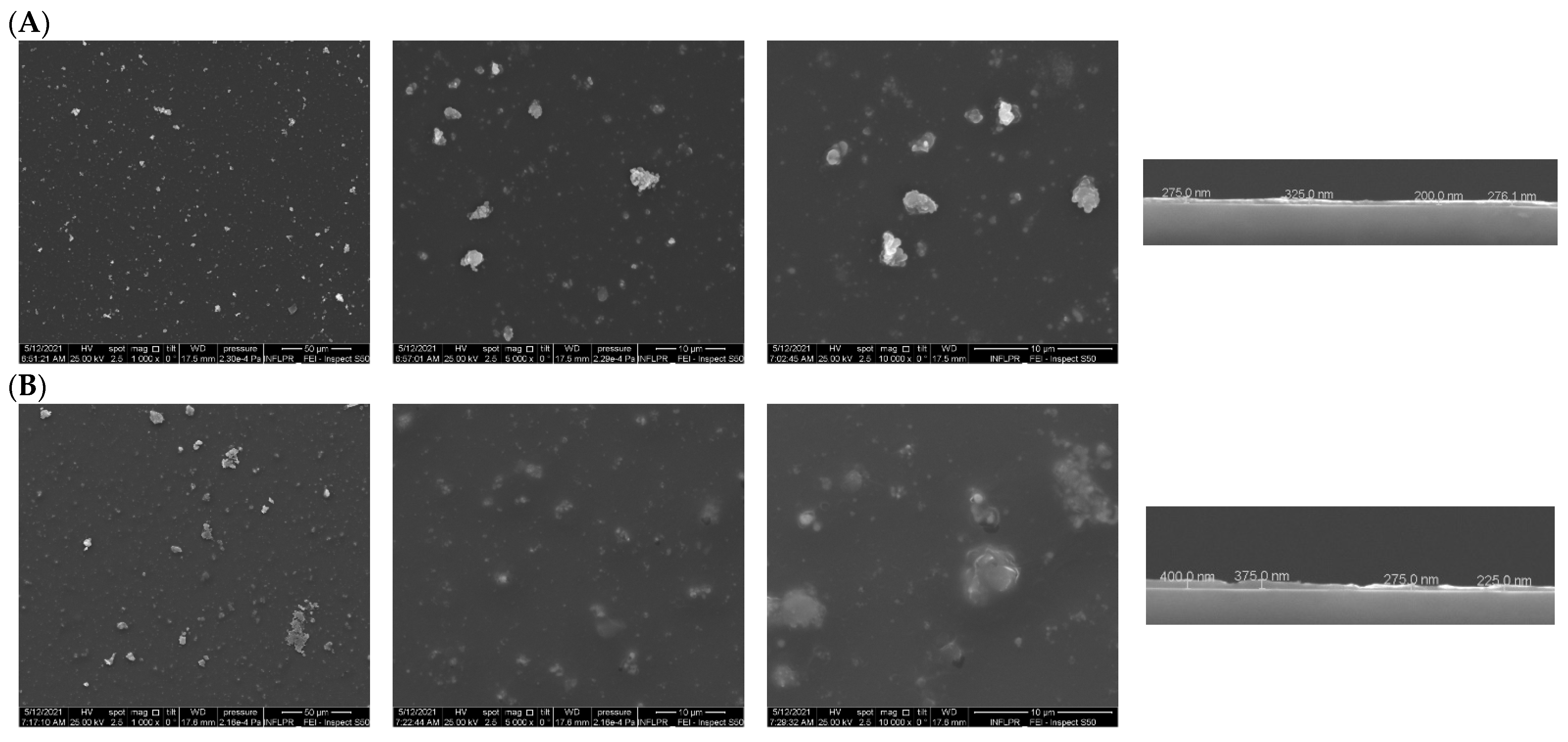 Antibiotics 12 00059 g009 Antibiotics 12 00059 g009