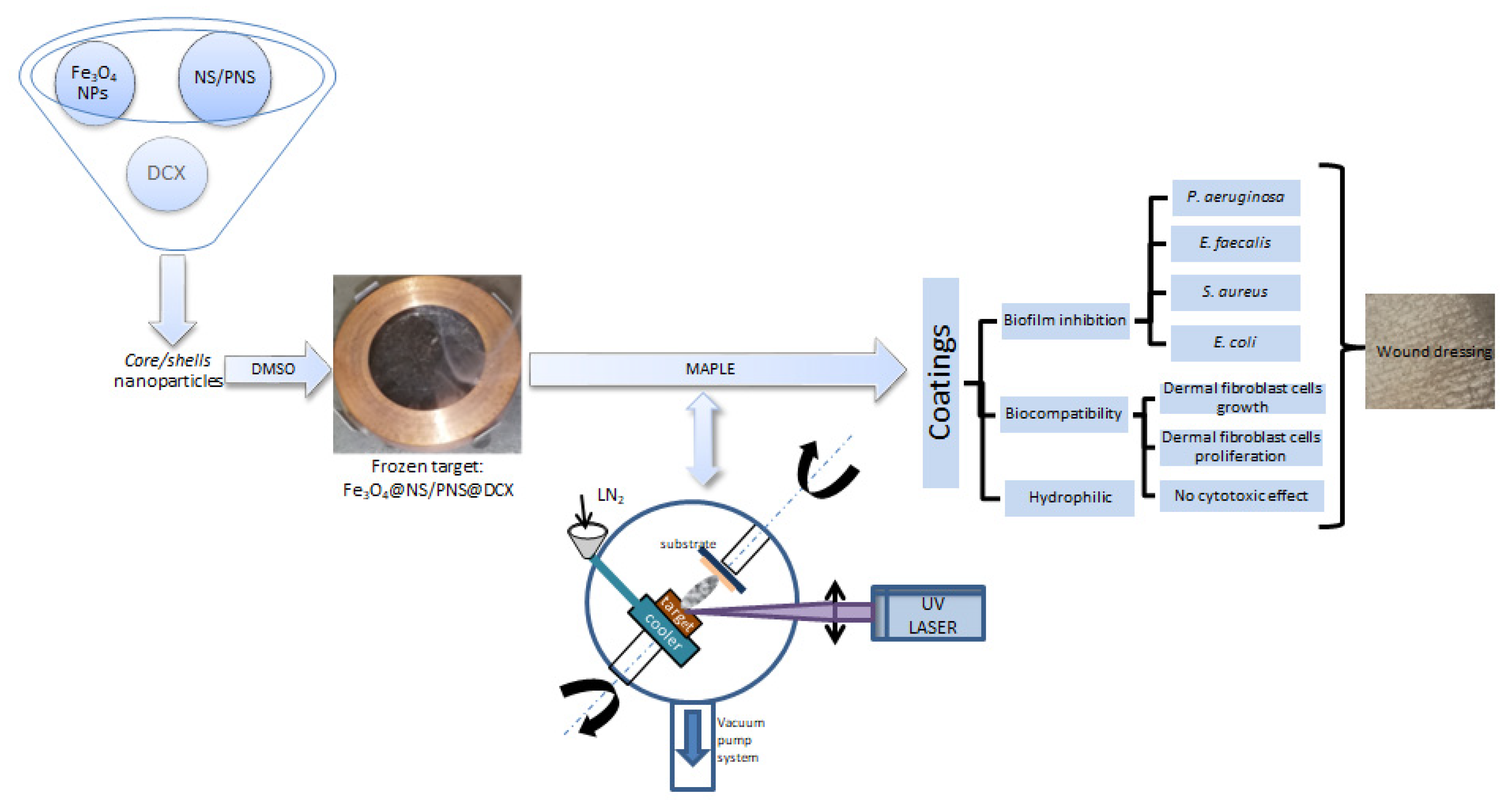 Antibiotics 12 00059 g017 Antibiotics 12 00059 g017
