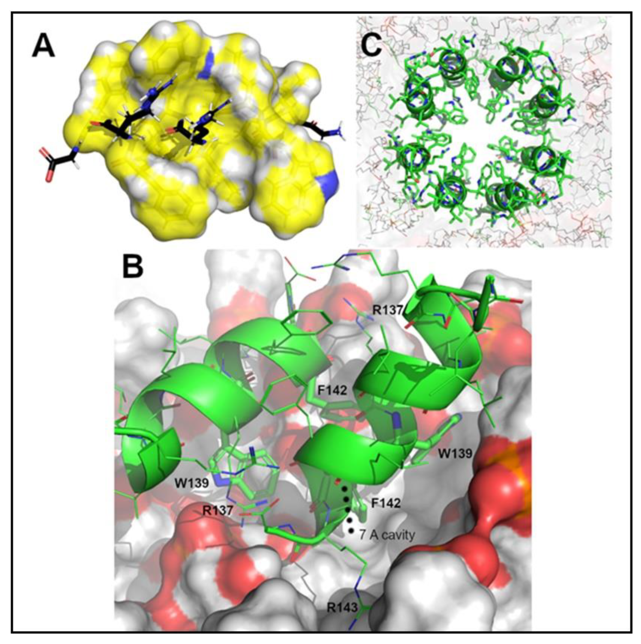 Antibiotics 12 00075 g009 Antibiotics 12 00075 g009