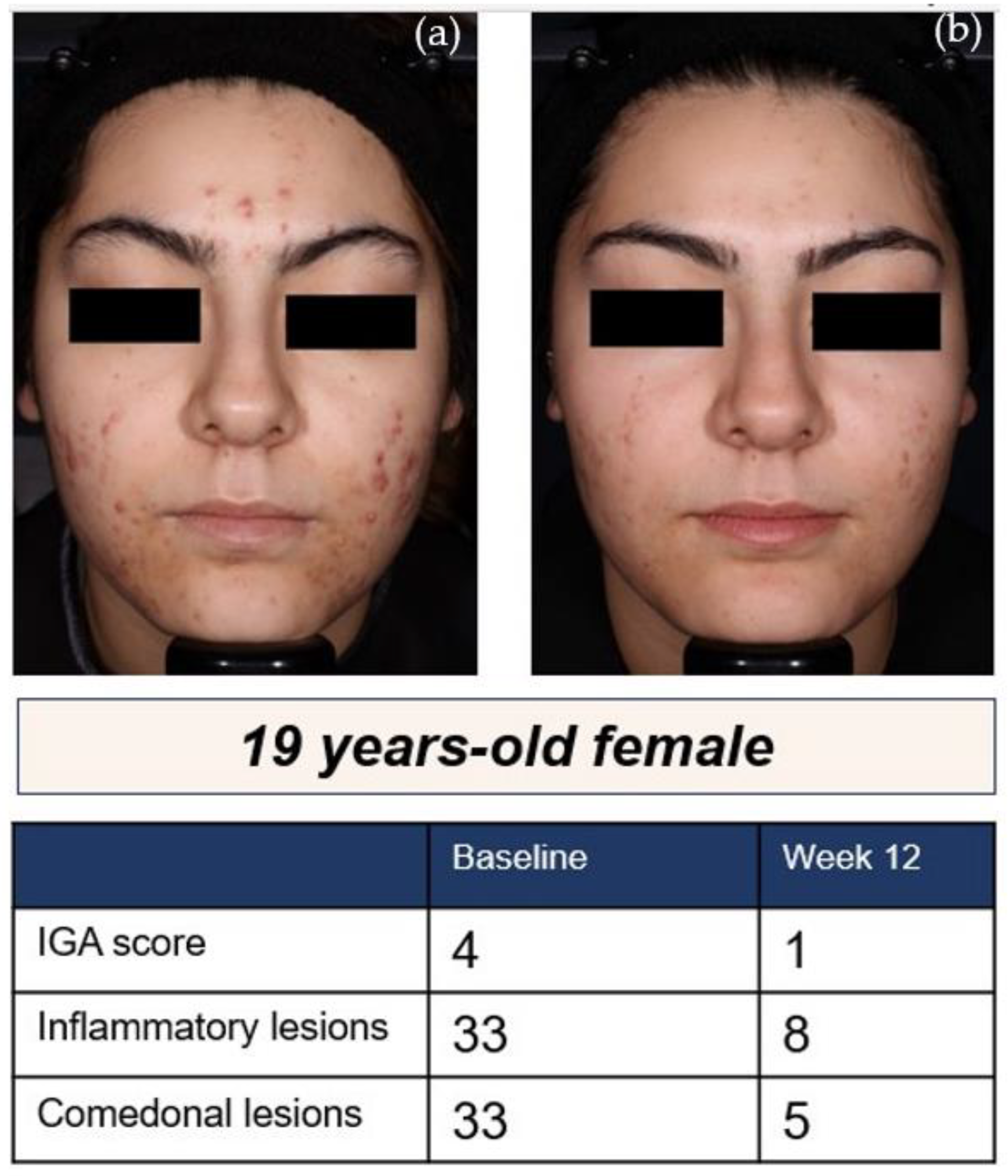 Antibiotics 12 00089 g002 Antibiotics 12 00089 g002
