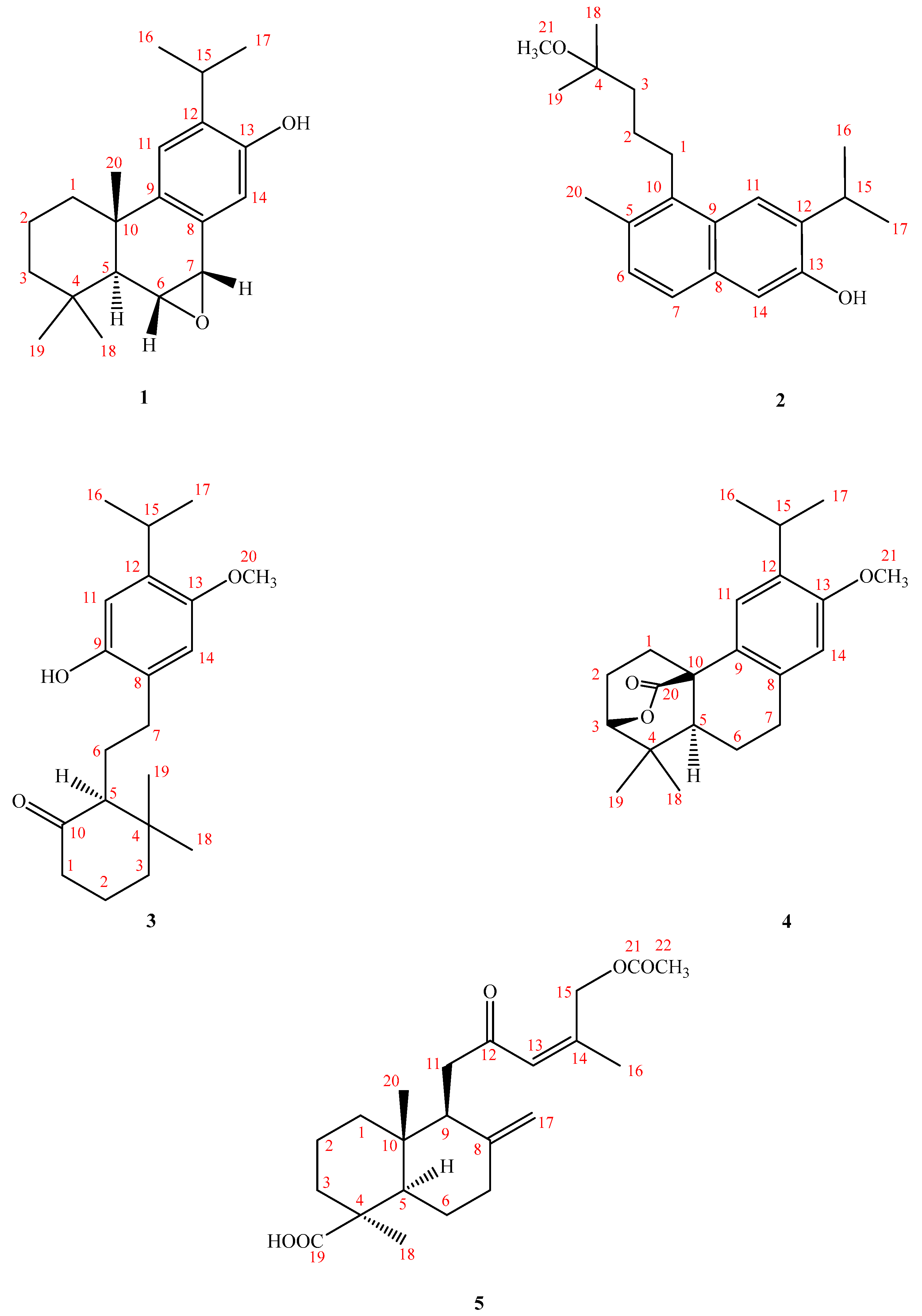 Antibiotics 12 00095 g002