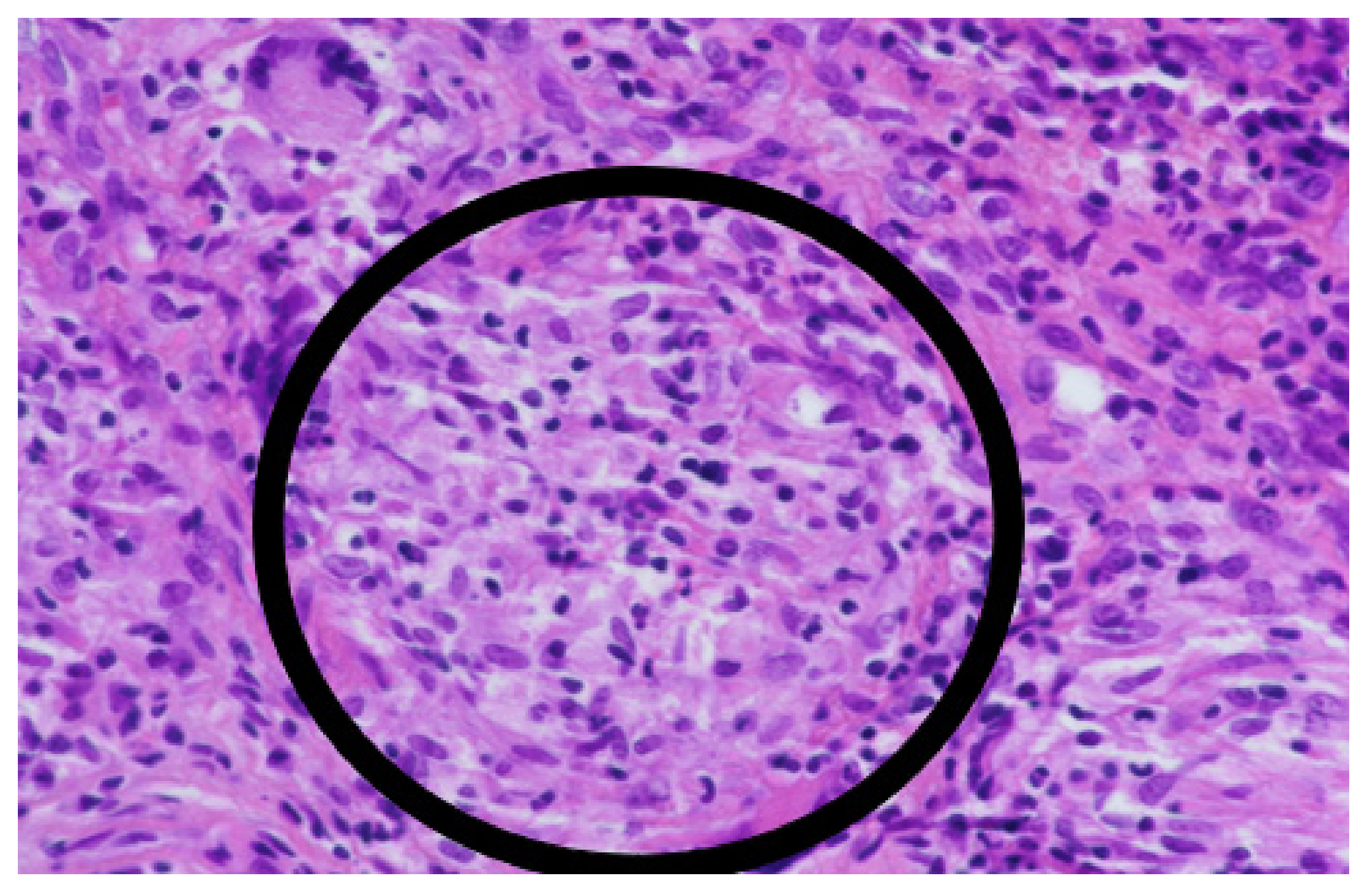 Antibiotics 12 00097 g003 Antibiotics 12 00097 g003
