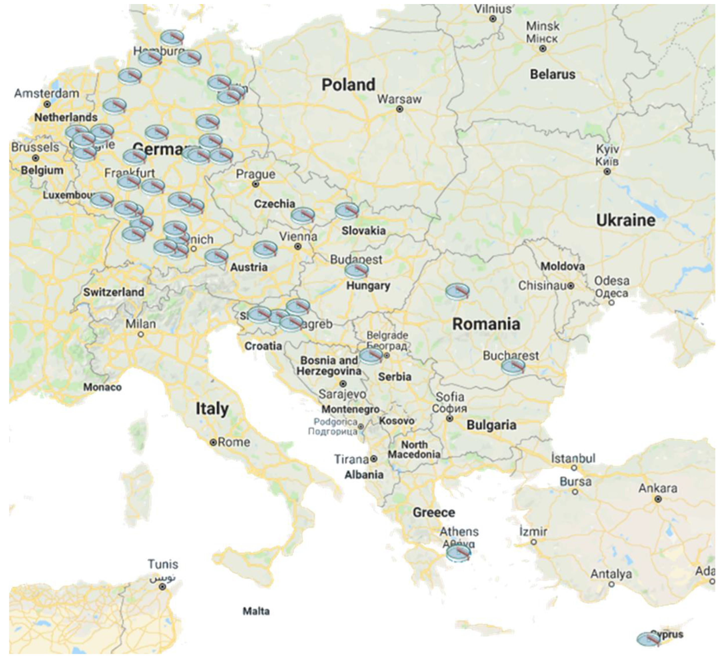 Antibiotics 12 00100 g003