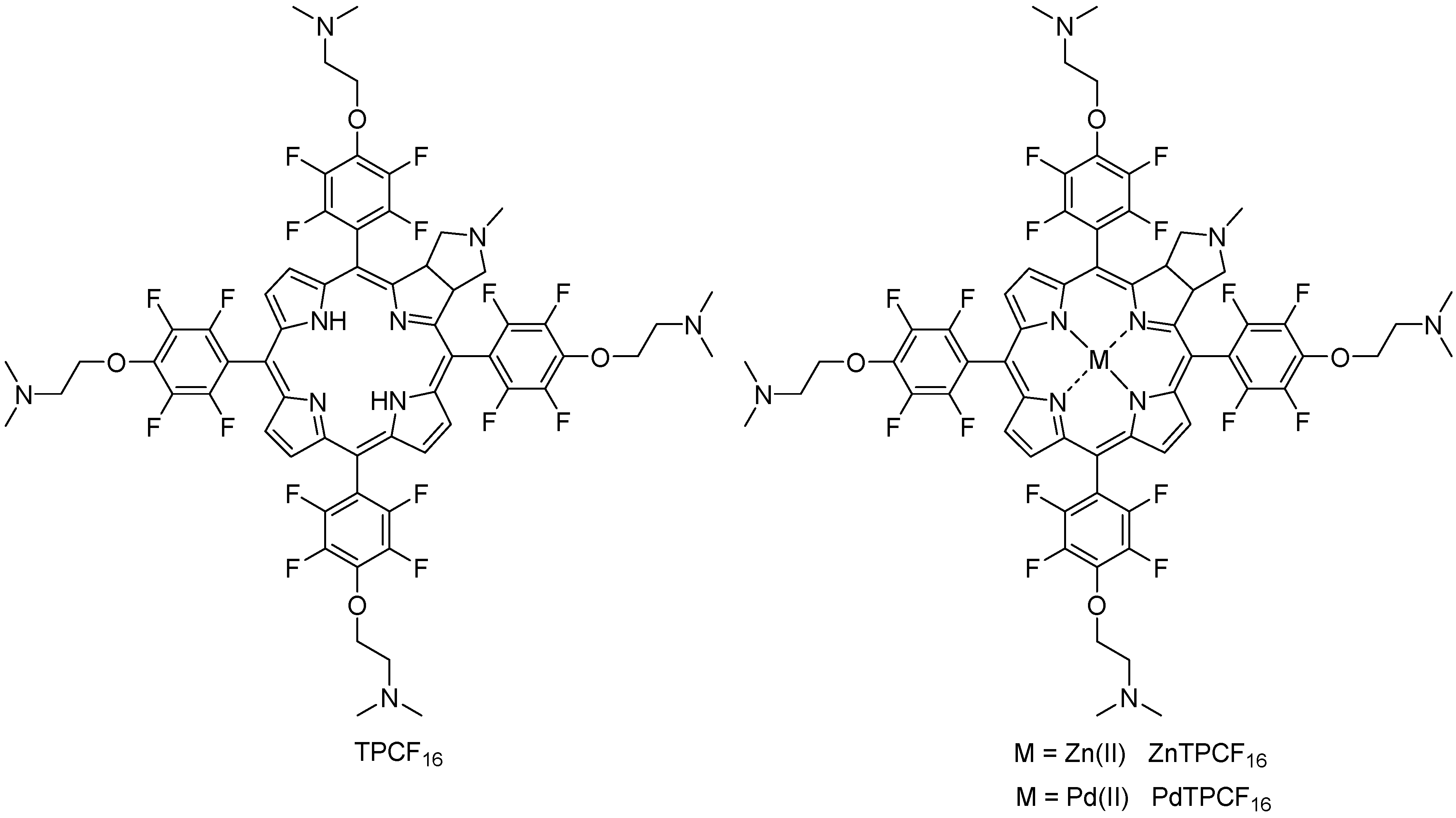 Antibiotics 12 00105 g001 Antibiotics 12 00105 g001