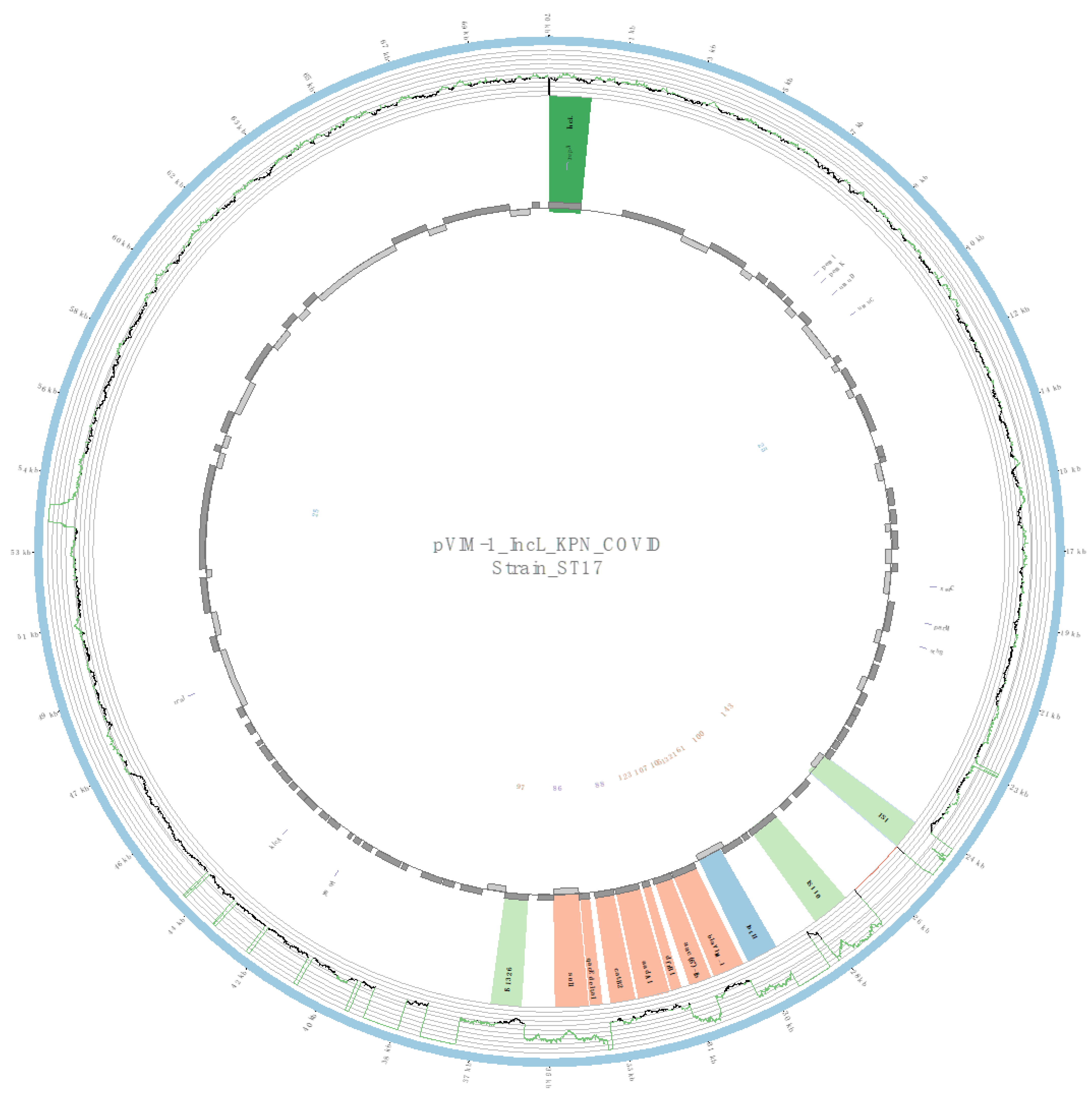Antibiotics 12 00107 g004 Antibiotics 12 00107 g004