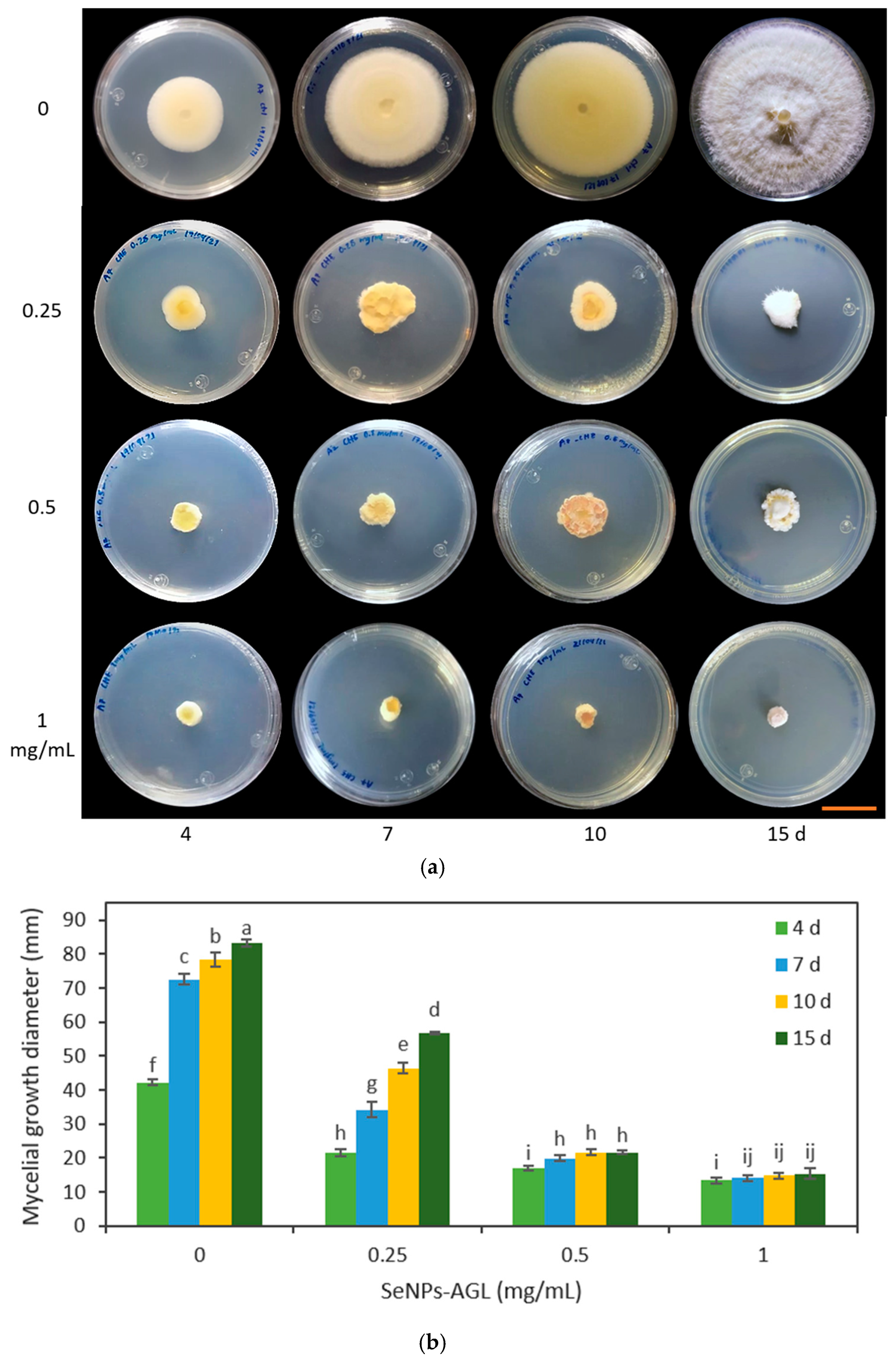 Antibiotics 12 00115 g010 Antibiotics 12 00115 g010