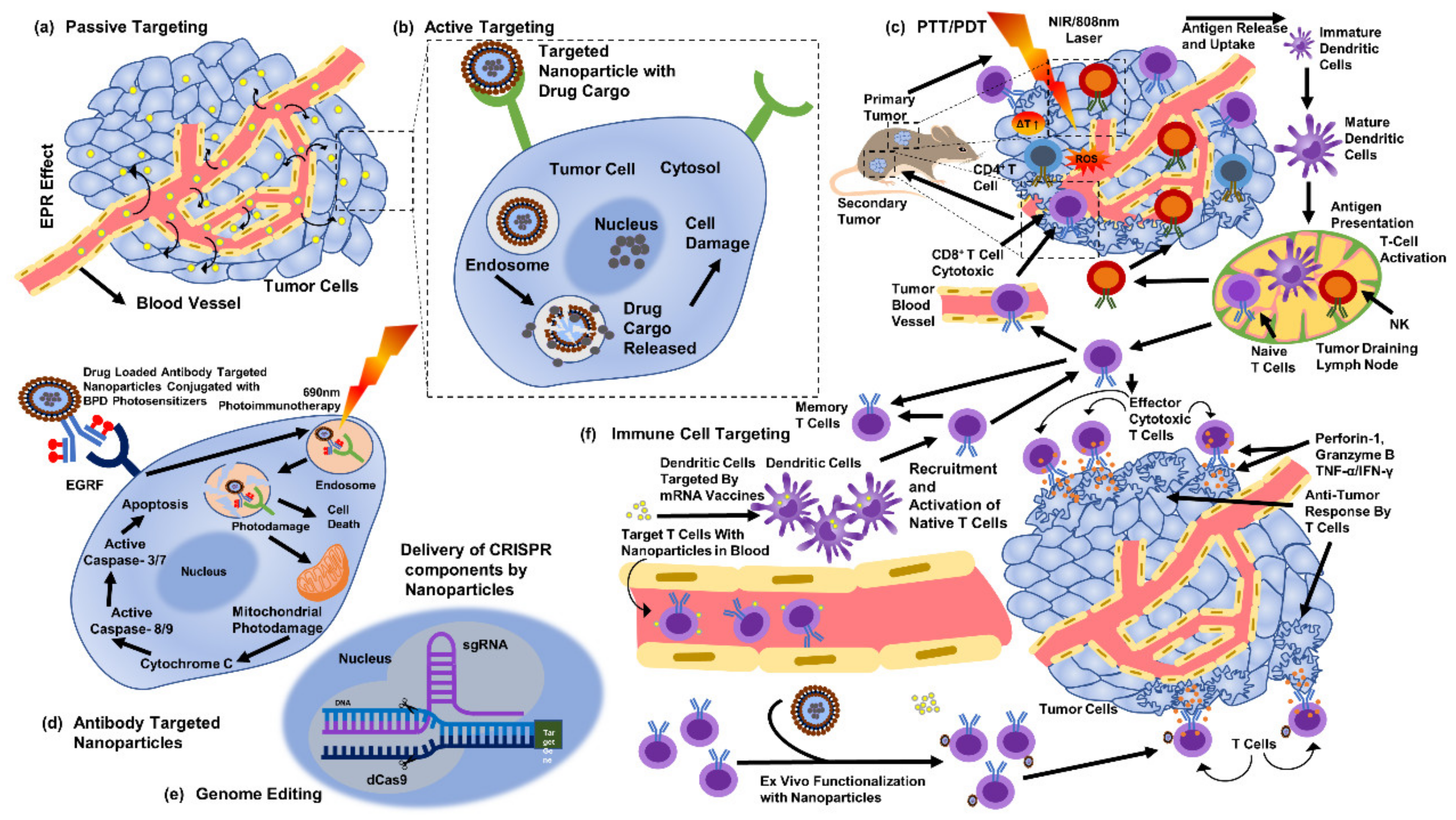 Antibiotics 12 00121 g005 Antibiotics 12 00121 g005
