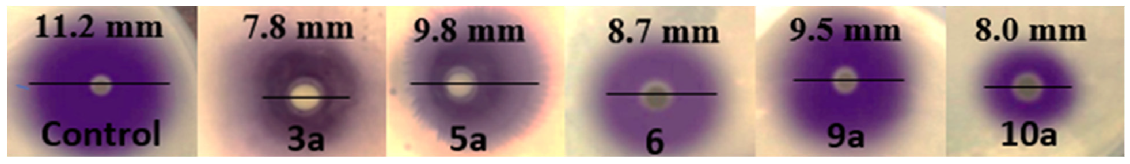 Antibiotics 12 00128 g006