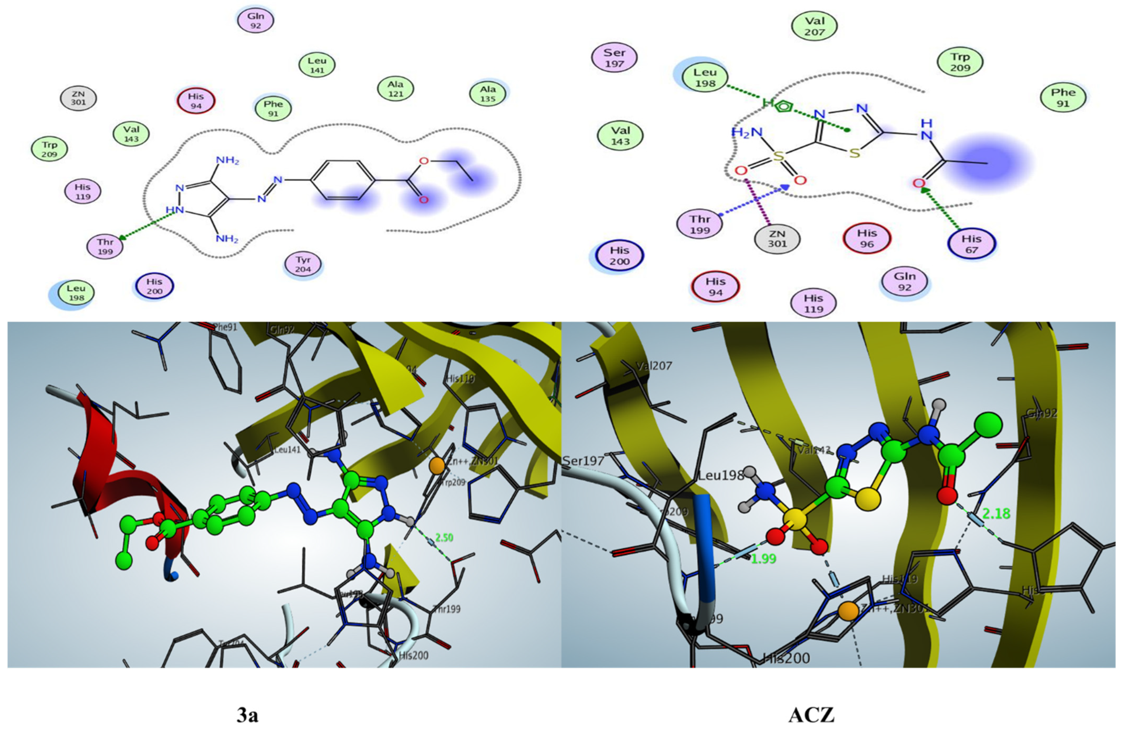Antibiotics 12 00128 g008