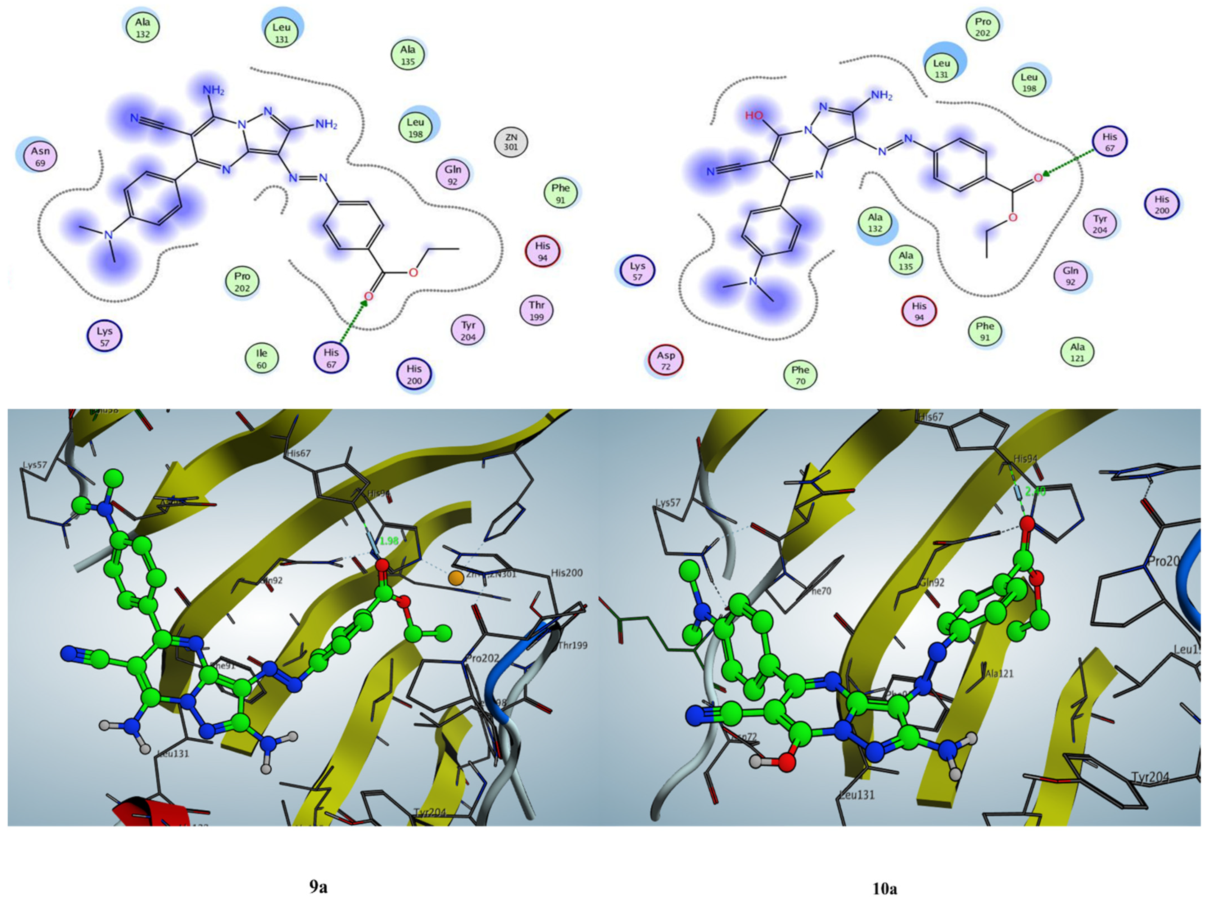 Antibiotics 12 00128 g009
