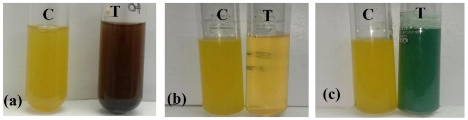 Antibiotics 12 00141 g003