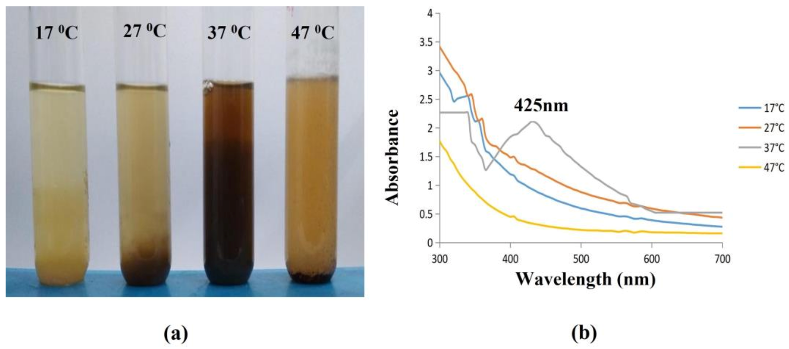 Antibiotics 12 00141 g008