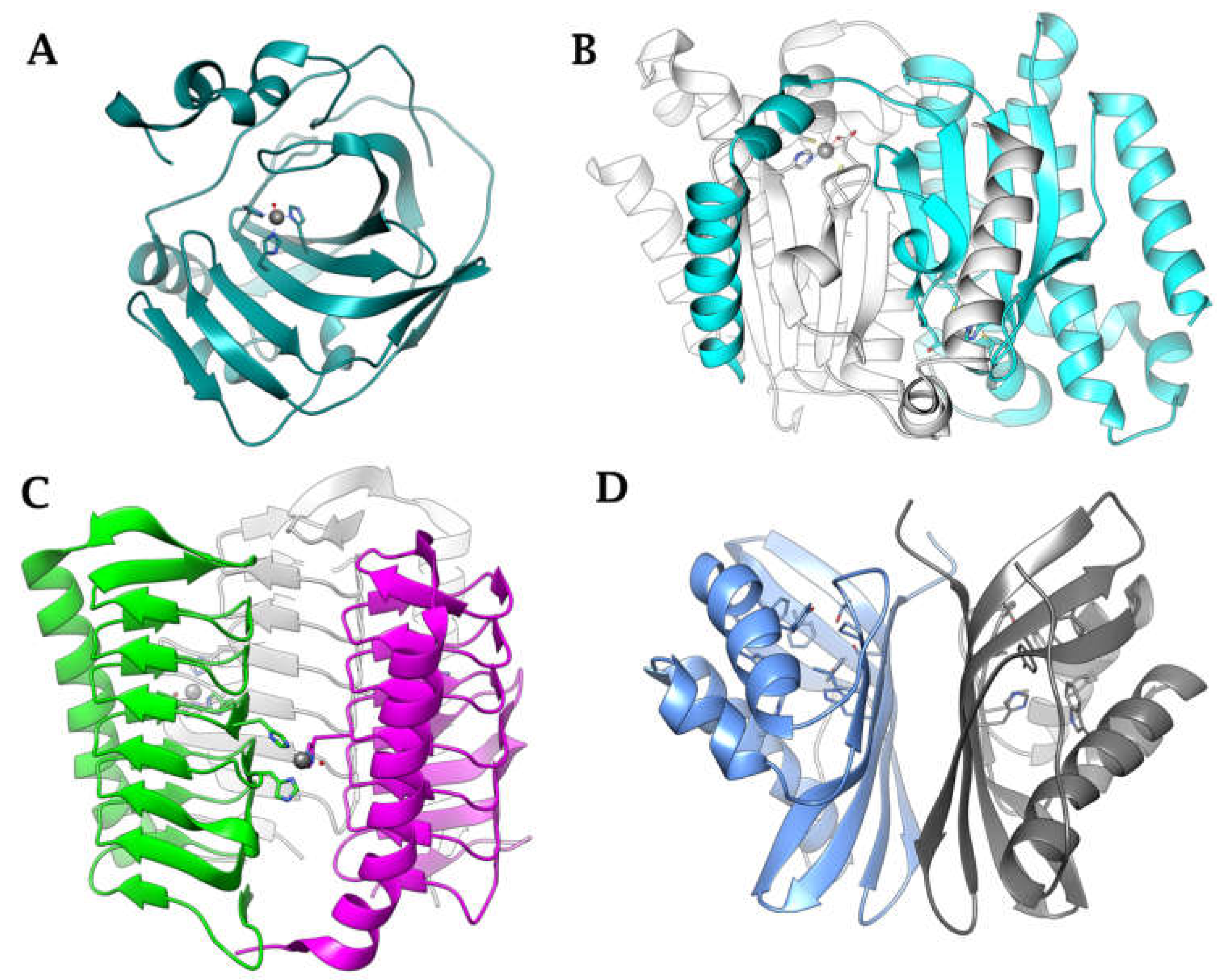 Antibiotics 12 00142 g003