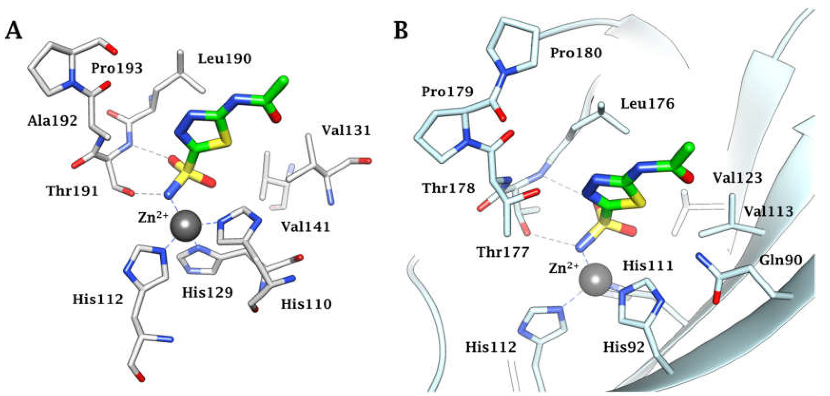 Antibiotics 12 00142 g006