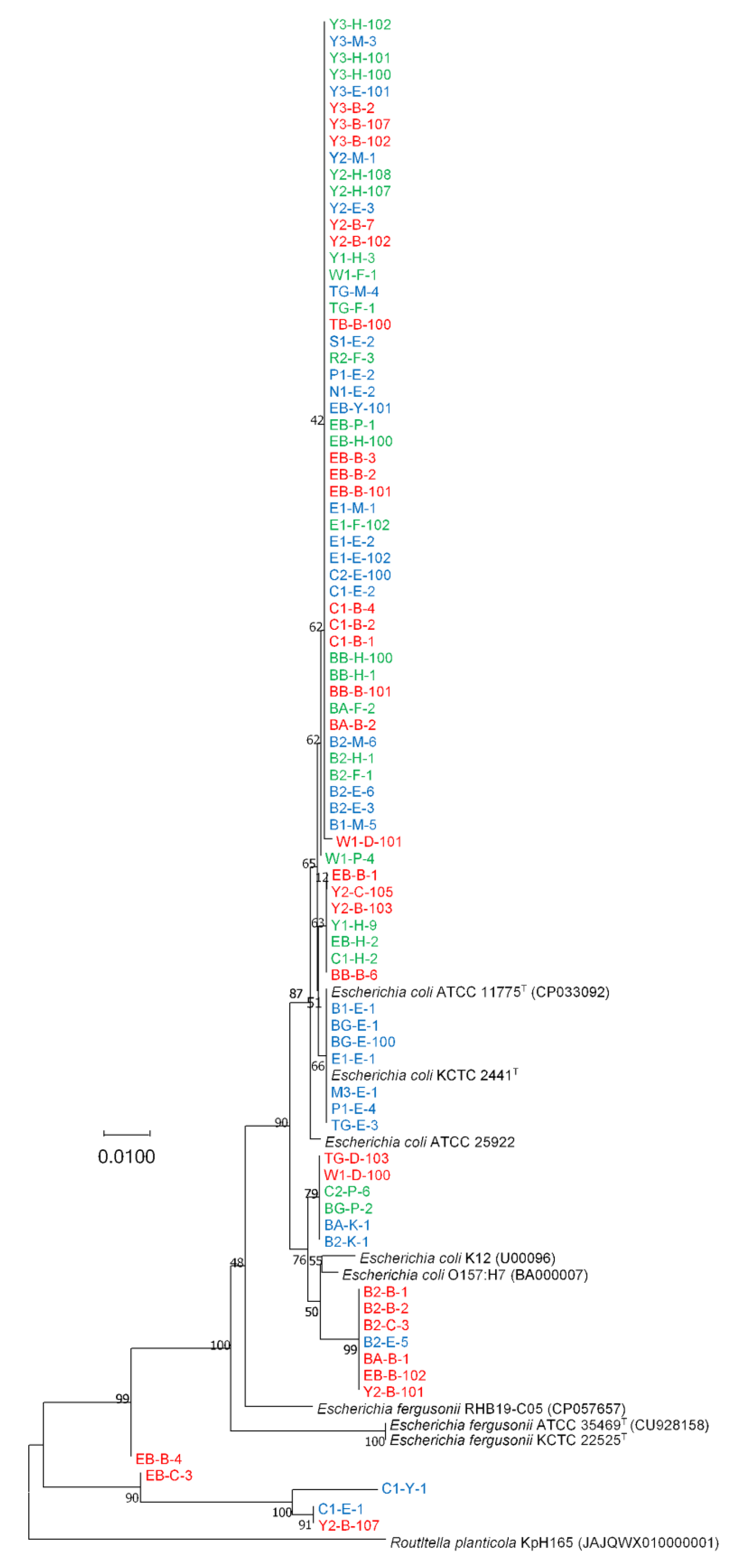 Antibiotics 12 00154 g003 Antibiotics 12 00154 g003