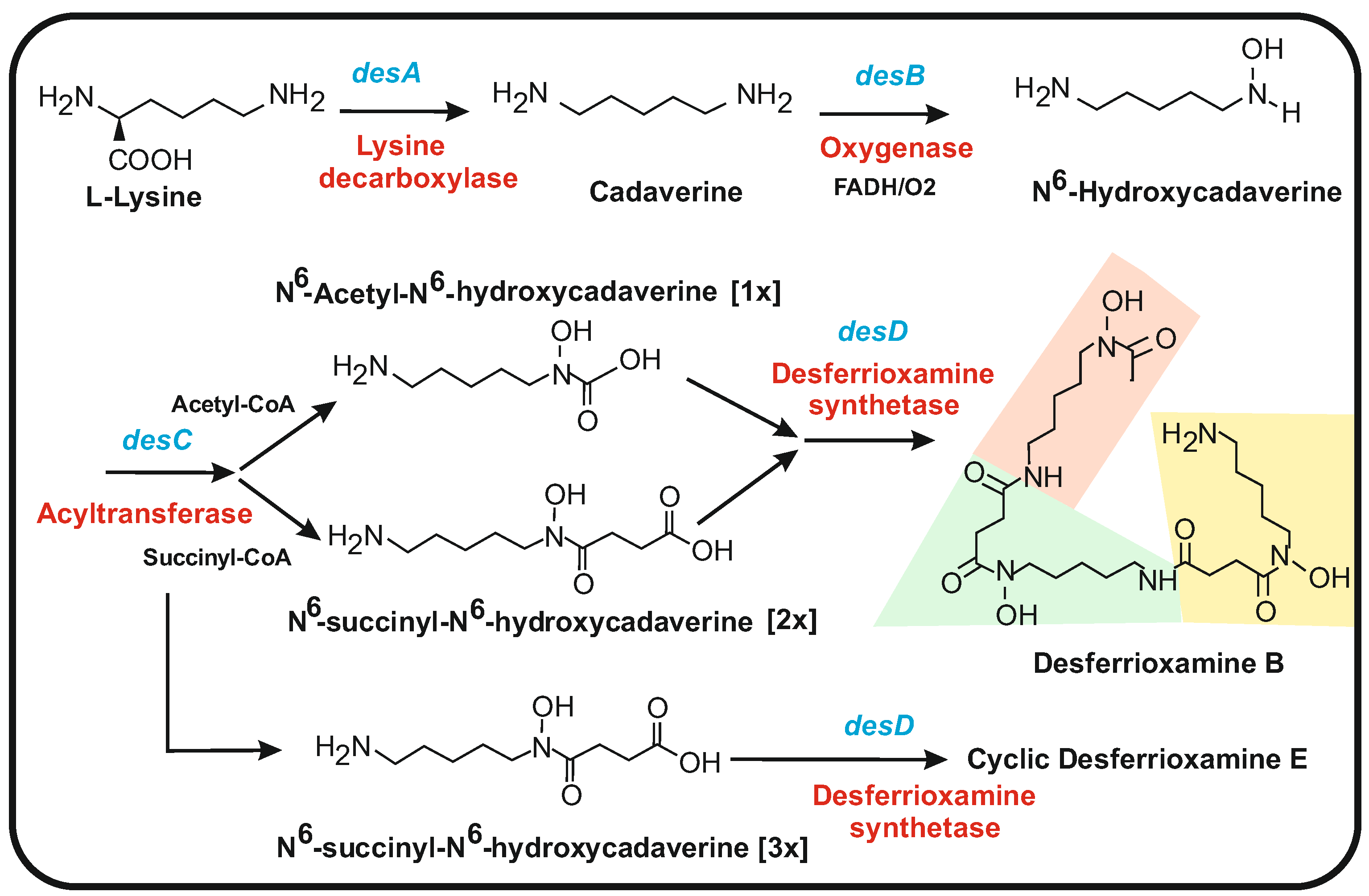 Antibiotics 12 00159 g005 Antibiotics 12 00159 g005